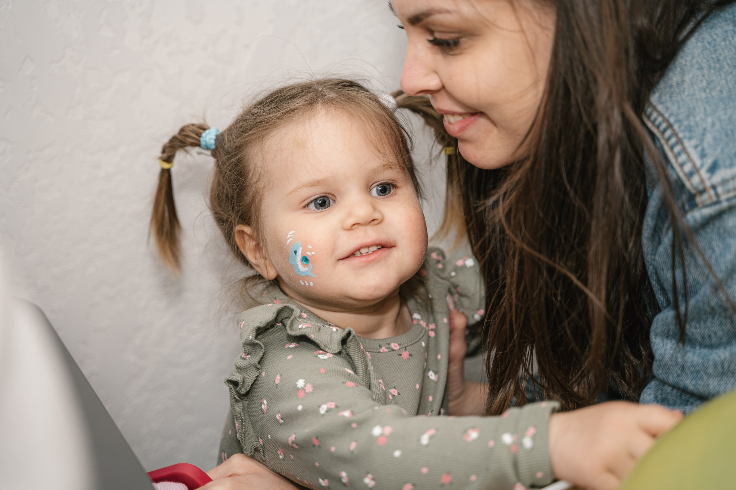 1 июня в ИТИТ. MILATE — выпускные альбомы, фотосессии и видео в Москве