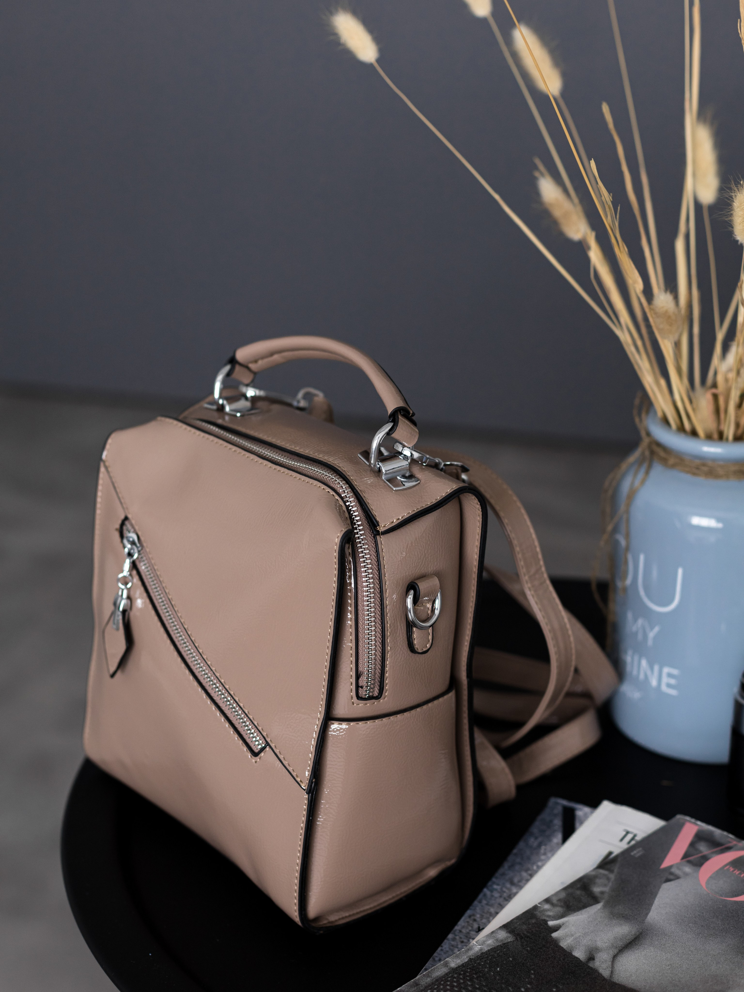 Сумки G.Elin_brand. Ирина Мезенцева | Женский и предметный фотограф | г. Омск