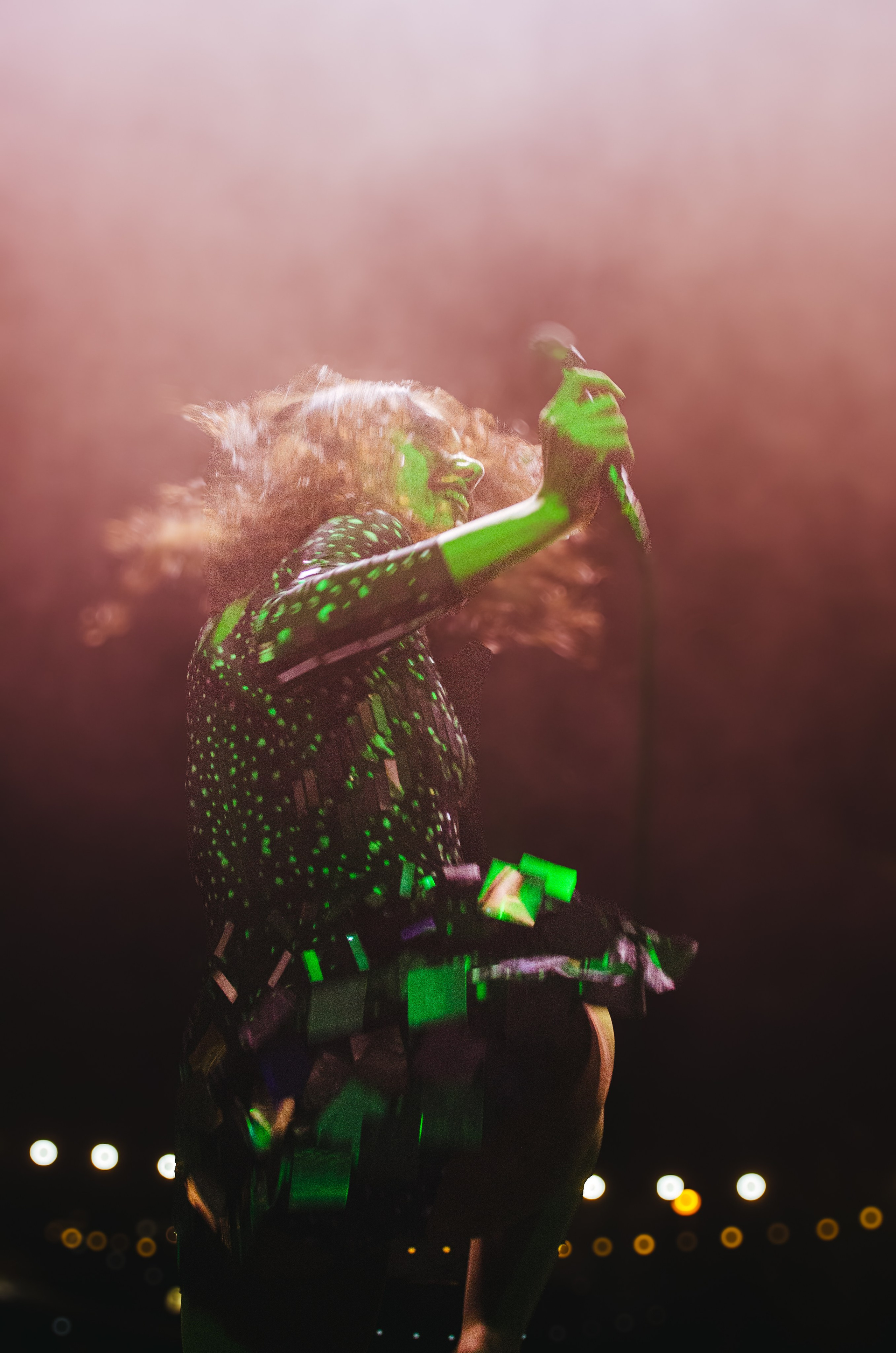 AloeVera 08.08.24. Event photographer Alena Iurchenko