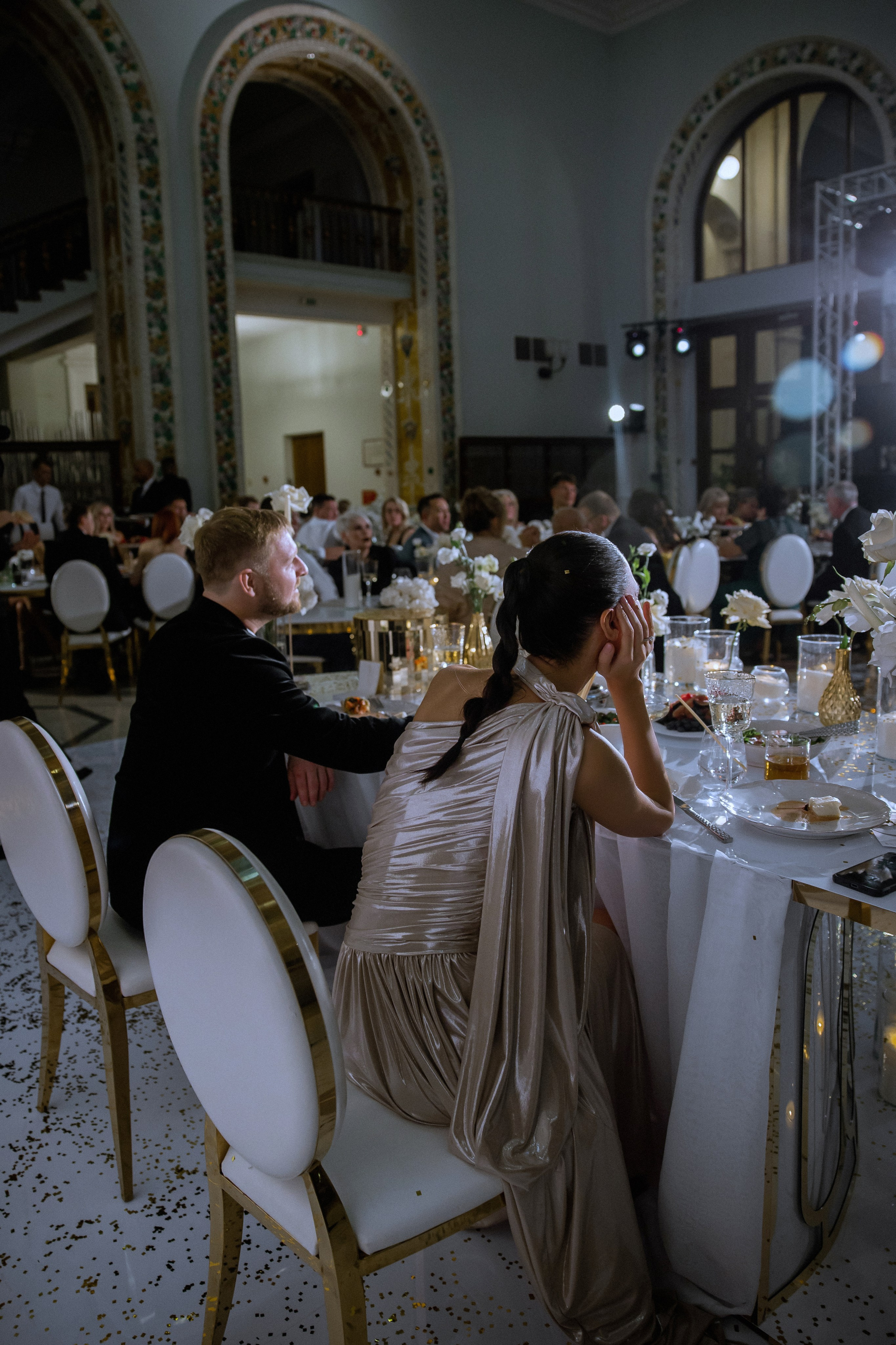 WEDDING. Свадебный фотограф Сочи Москва Дубай Снежана Магрин