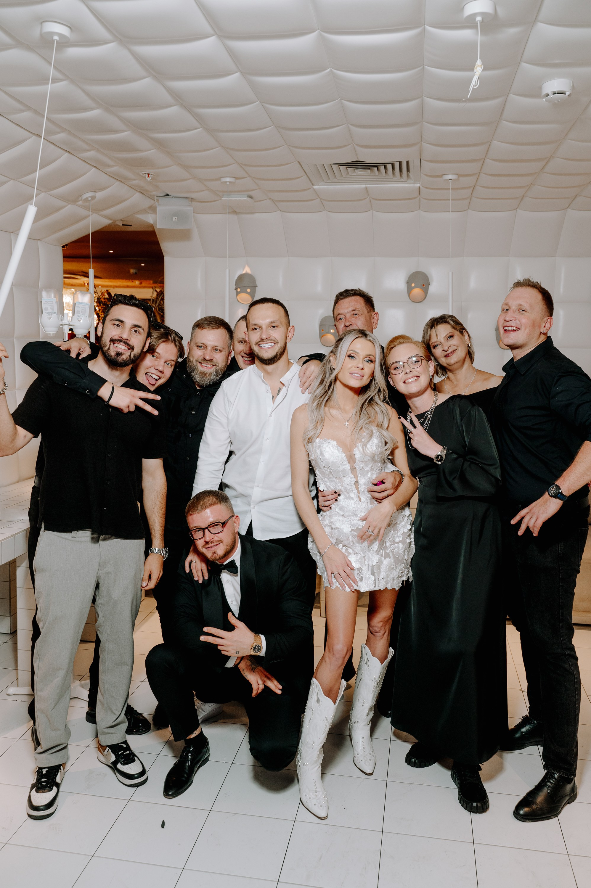 Helen_yes1 & Павел ⚡️ 2024. Фотограф Вито Бурмасов | Москва