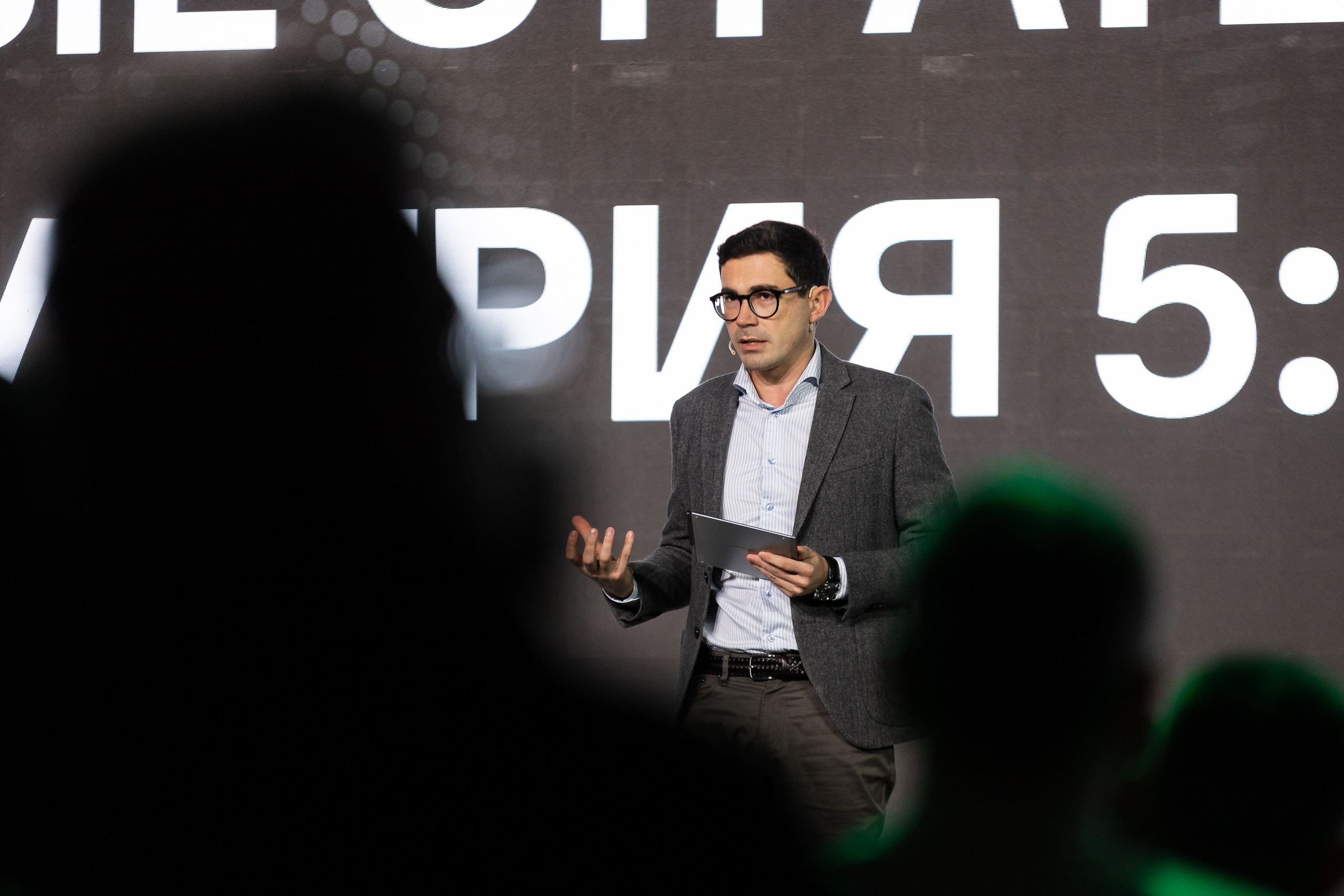 IVA DAY 2024. Свадебный и портретный фотограф в Королёве Сергей Чихарев