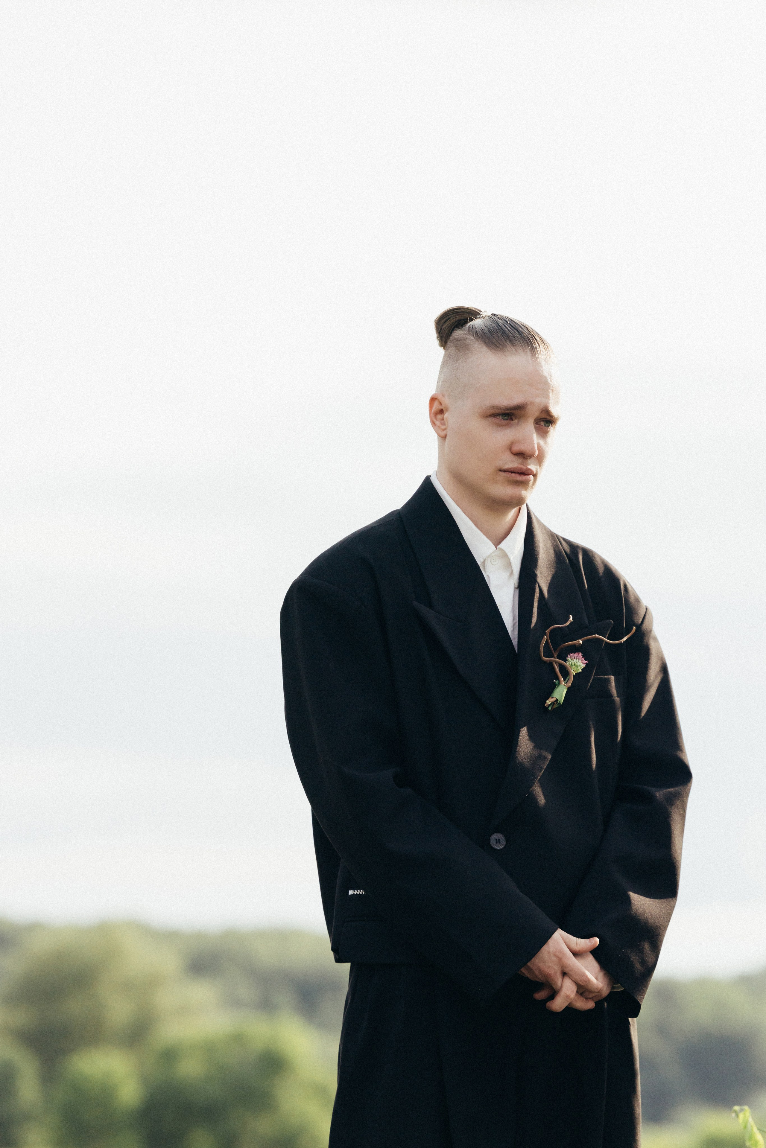 @avtors.agency. Свадебный и репортажный фотограф в Москве Владимир Сергеев | Naysaikolo