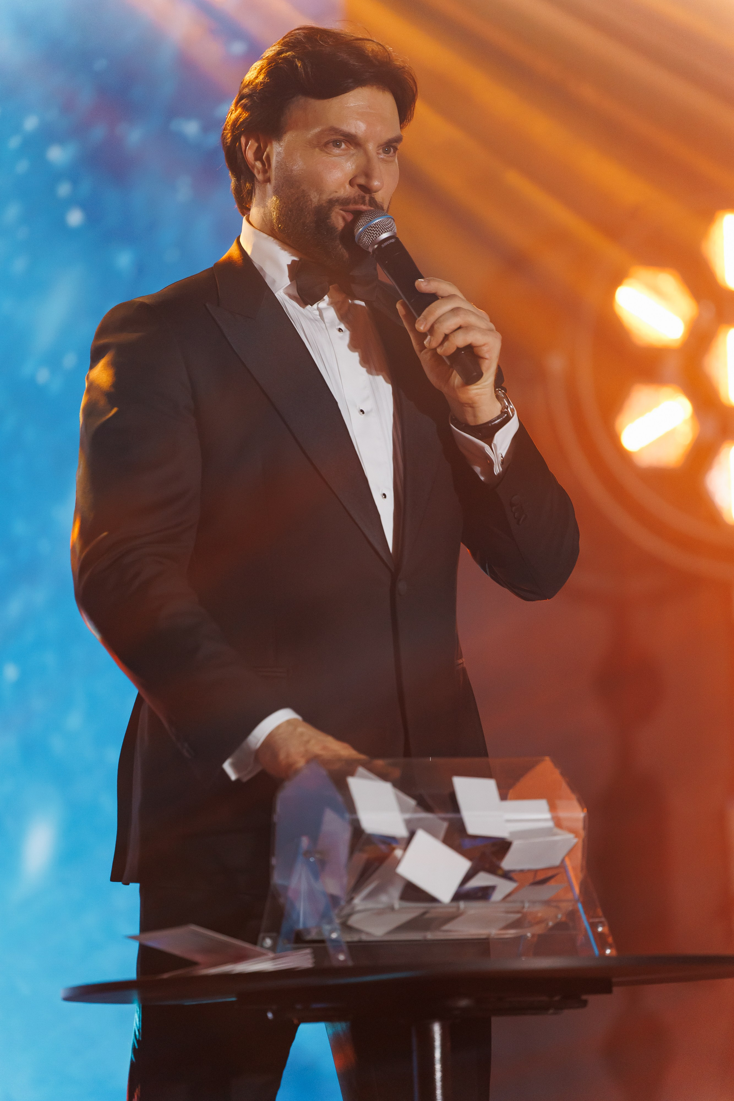 Спортивный фотограф фотограф Минск репортажный фотограф минск москва фотосесия спортивное мероприятие Минск Москва Корпоратив фотограф. Свадебный фотограф — Крюков Константин