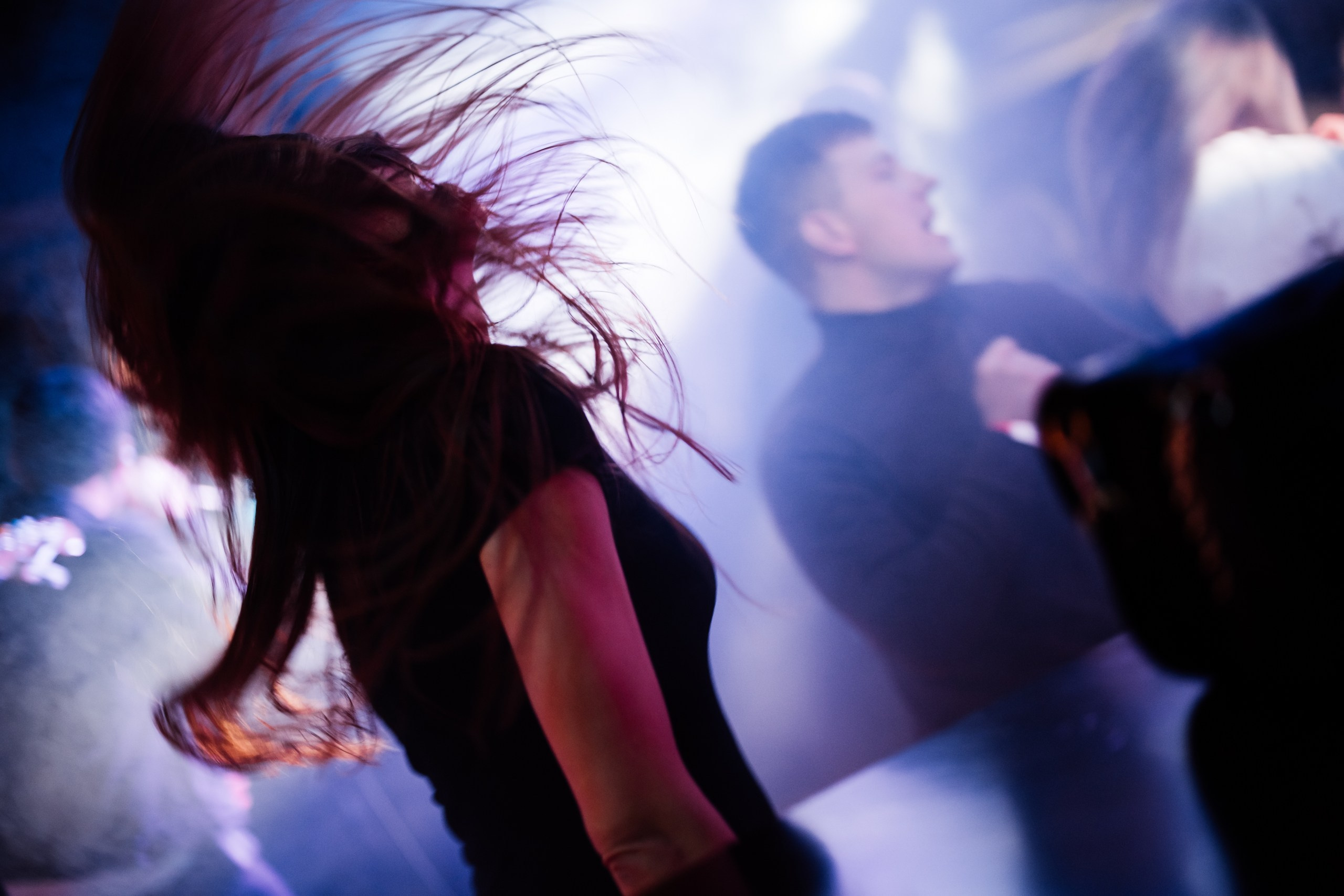 Свадебный фотограф. Свадебный фотограф — Крюков Константин