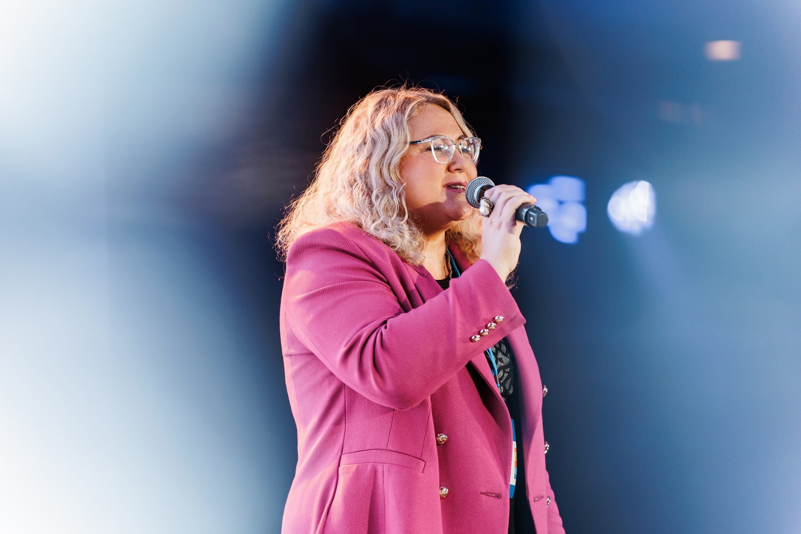 Свадебный фотограф. Свадебный фотограф — Крюков Константин