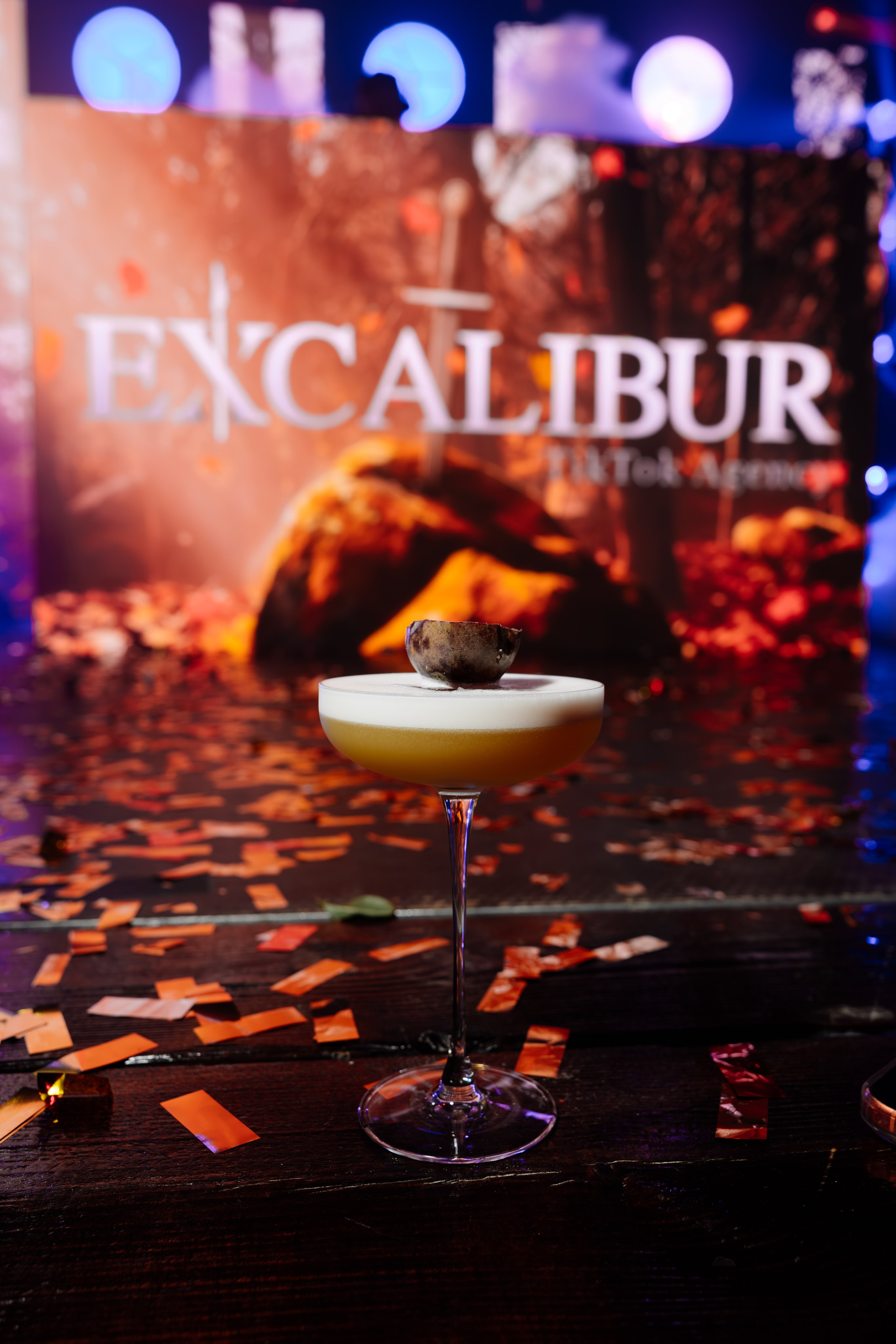 EXCALIBUR. Свадебный фотограф — Крюков Константин