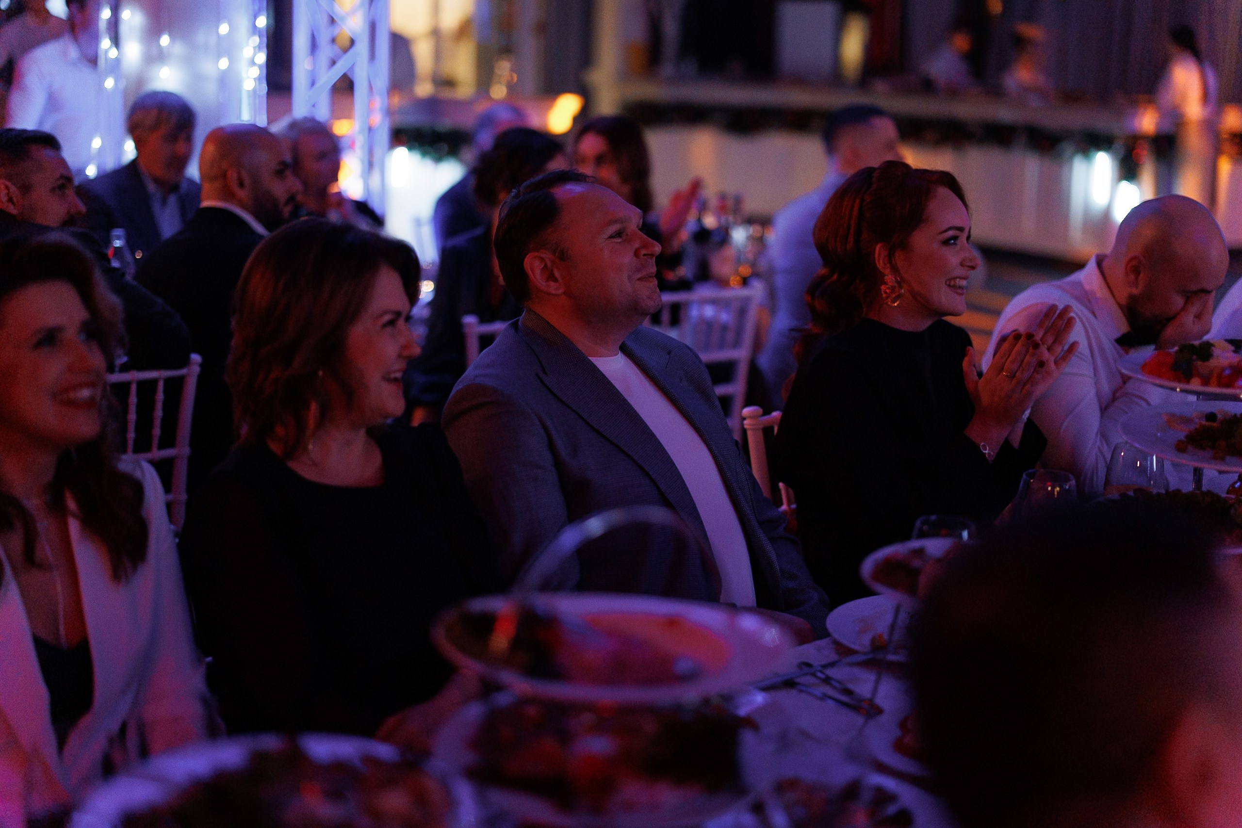 Свадебный фотограф. Свадебный фотограф — Крюков Константин