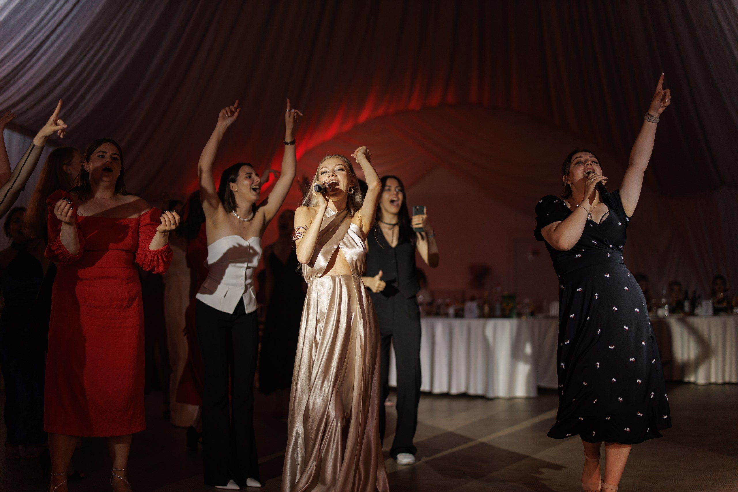 Свадебный фотограф. Свадебный фотограф — Крюков Константин