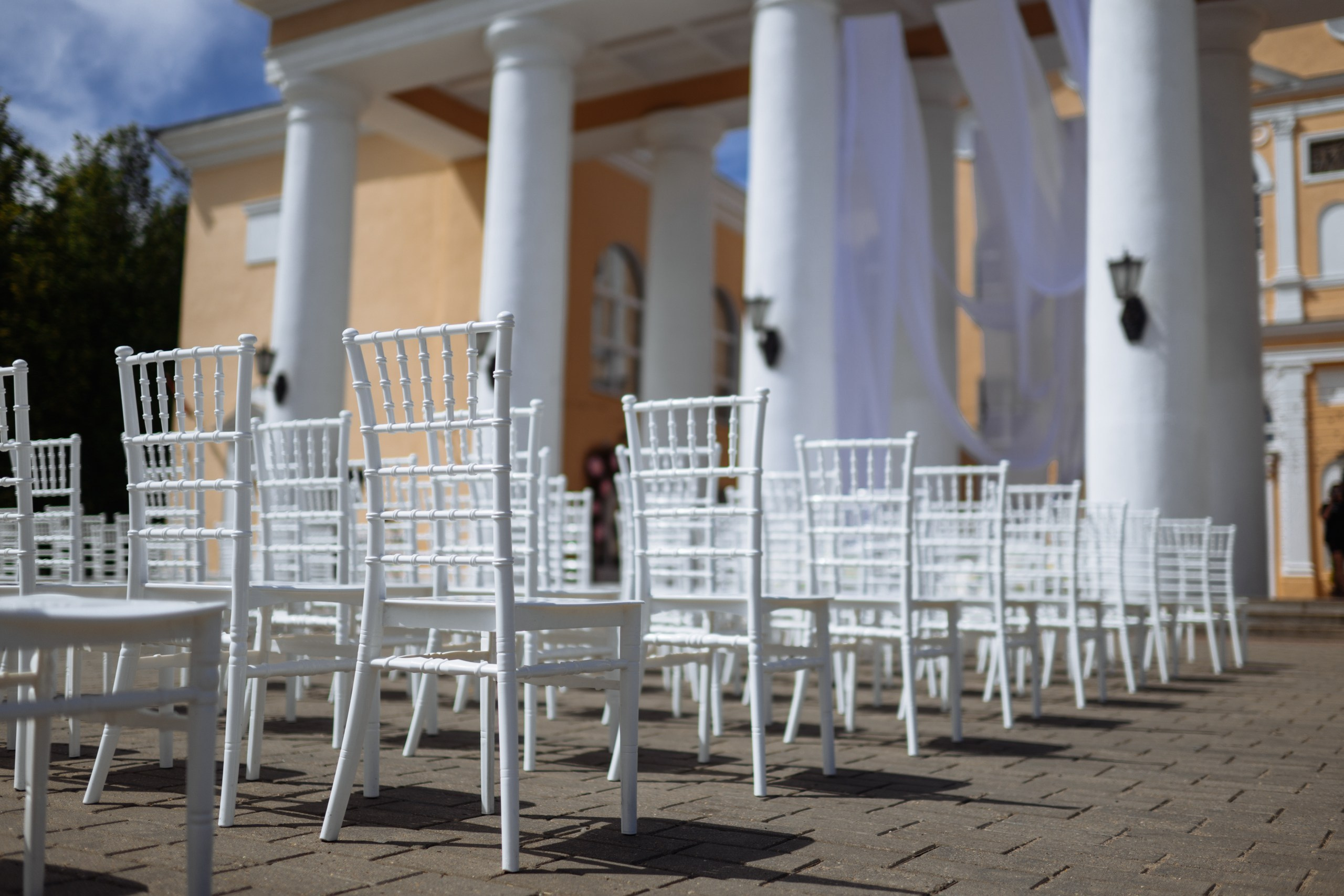 Фотограф на свадьбу Минск Москва Санкт-Петербург Свадебный фотограф Фотограф на свадьбу Репортажный фотограф Love Story Свадебная прогулка. Свадебный фотограф — Крюков Константин