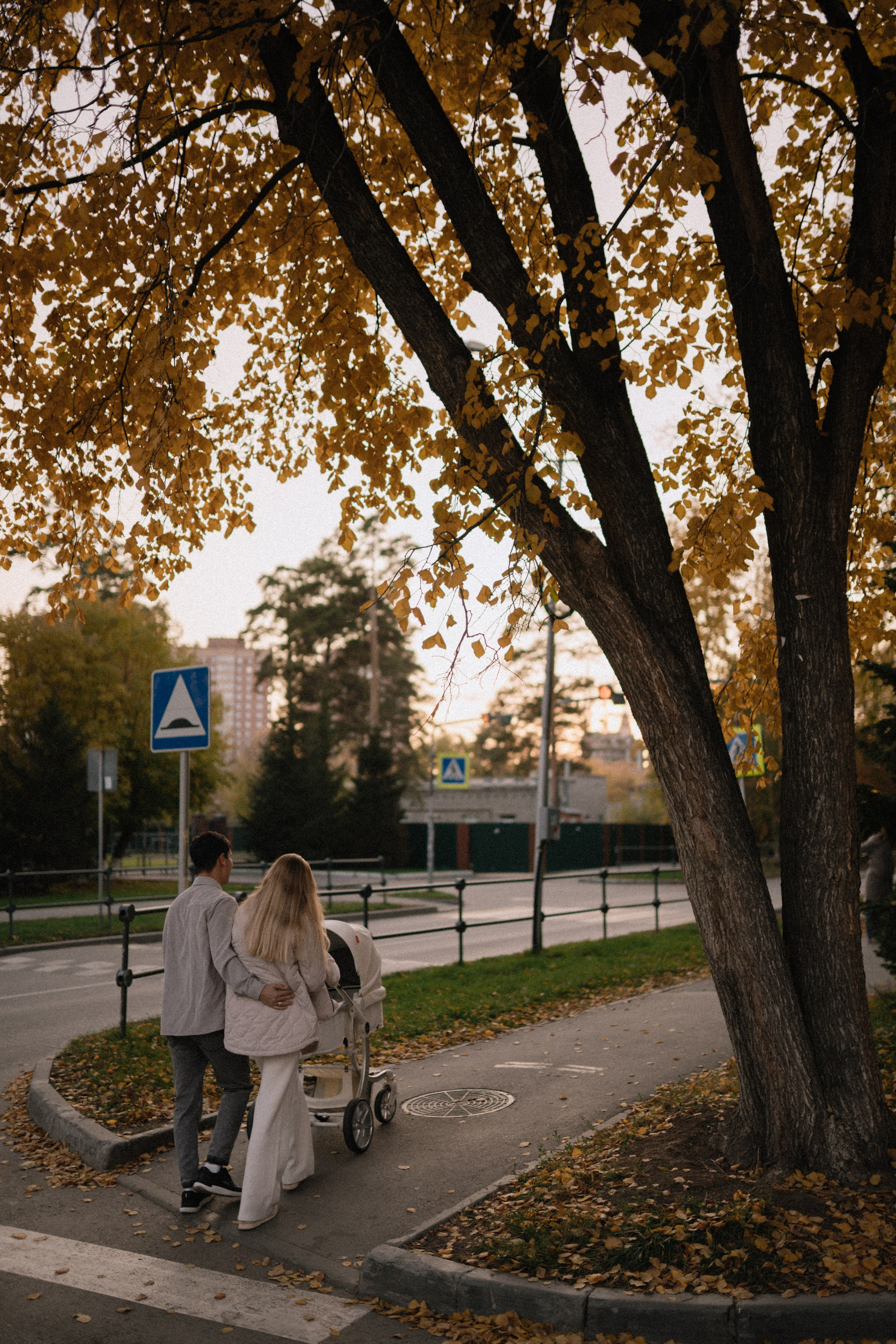 Портфолио. Свадебный фотограф в Новосибирска
