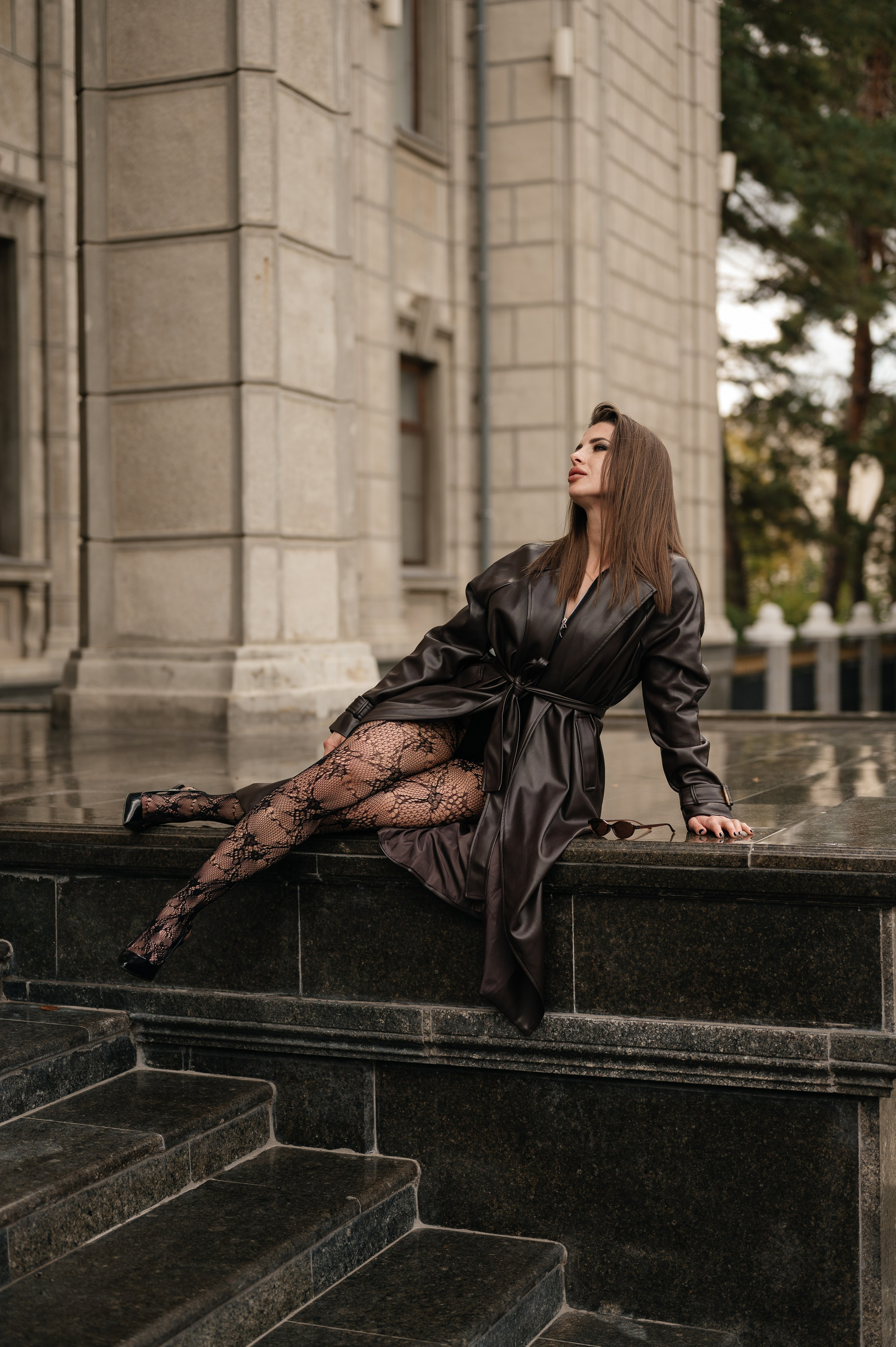 Ира. Свадебный и семейный фотограф в Краснодаре Алина Мельник