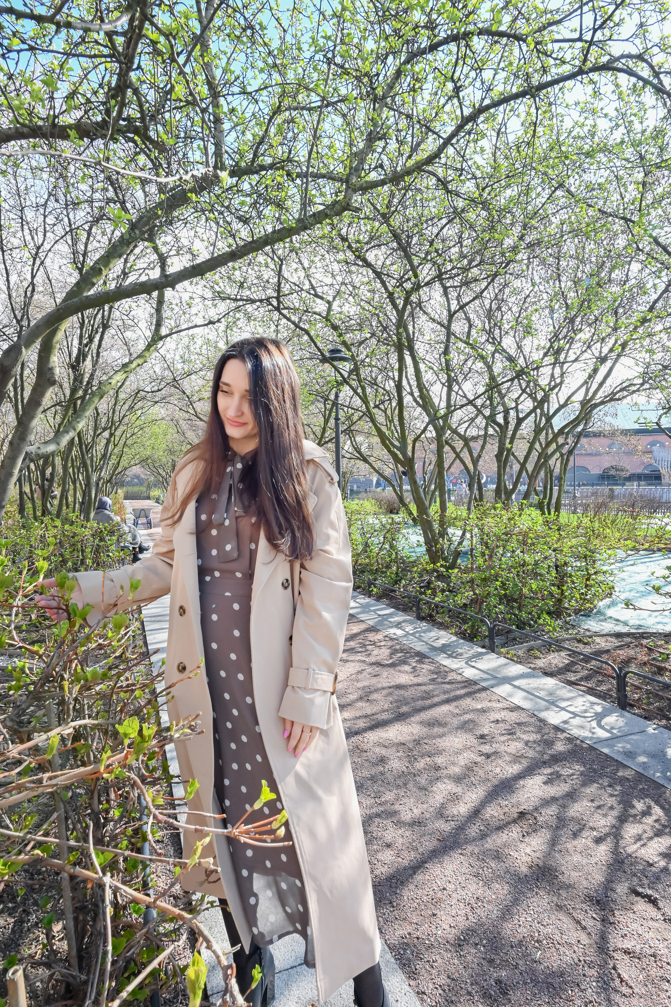 Девичник. ZDARONOKIA Репортажный фотограф