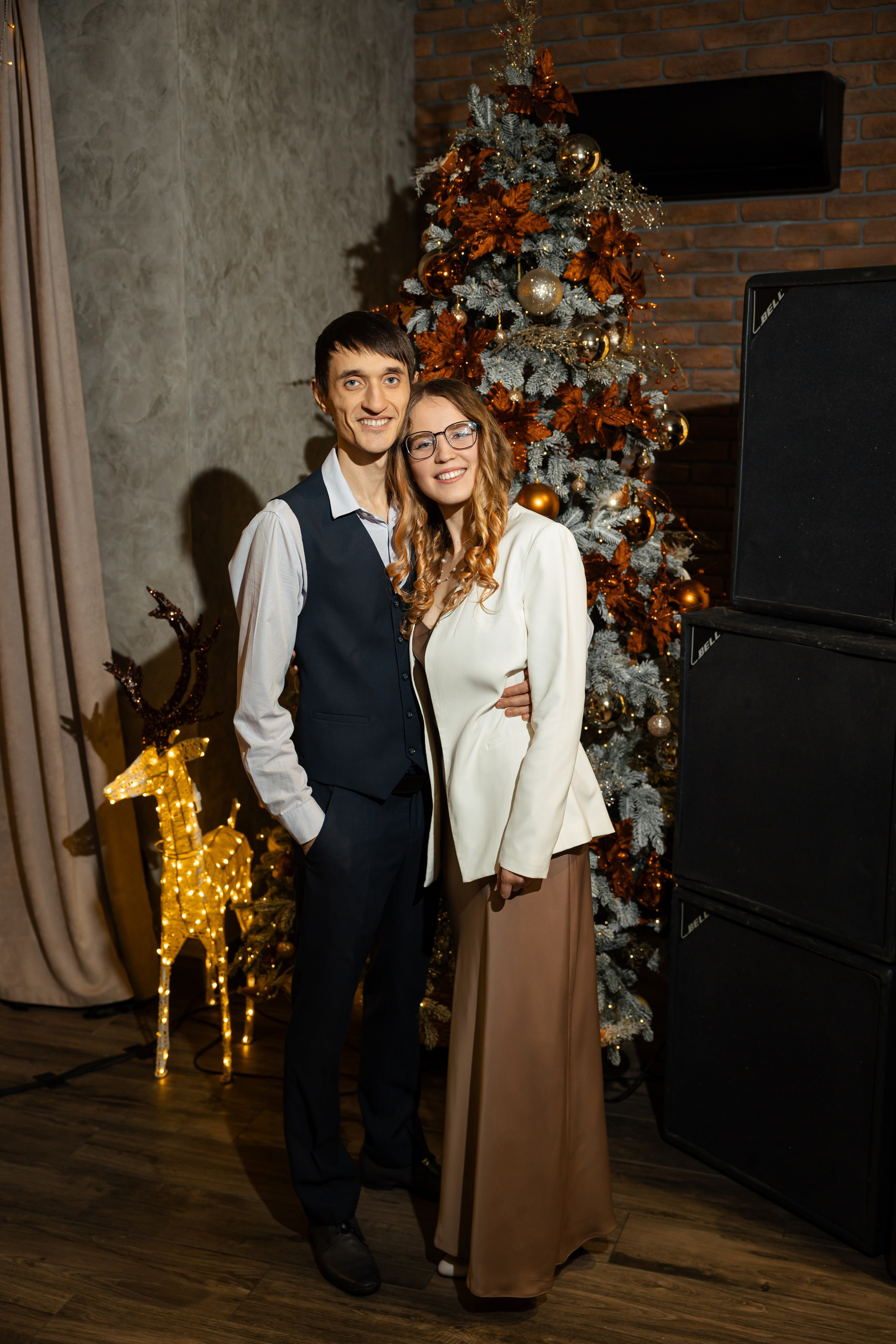 Дубль гис 2026. Фотограф Вячеслав Фарунин