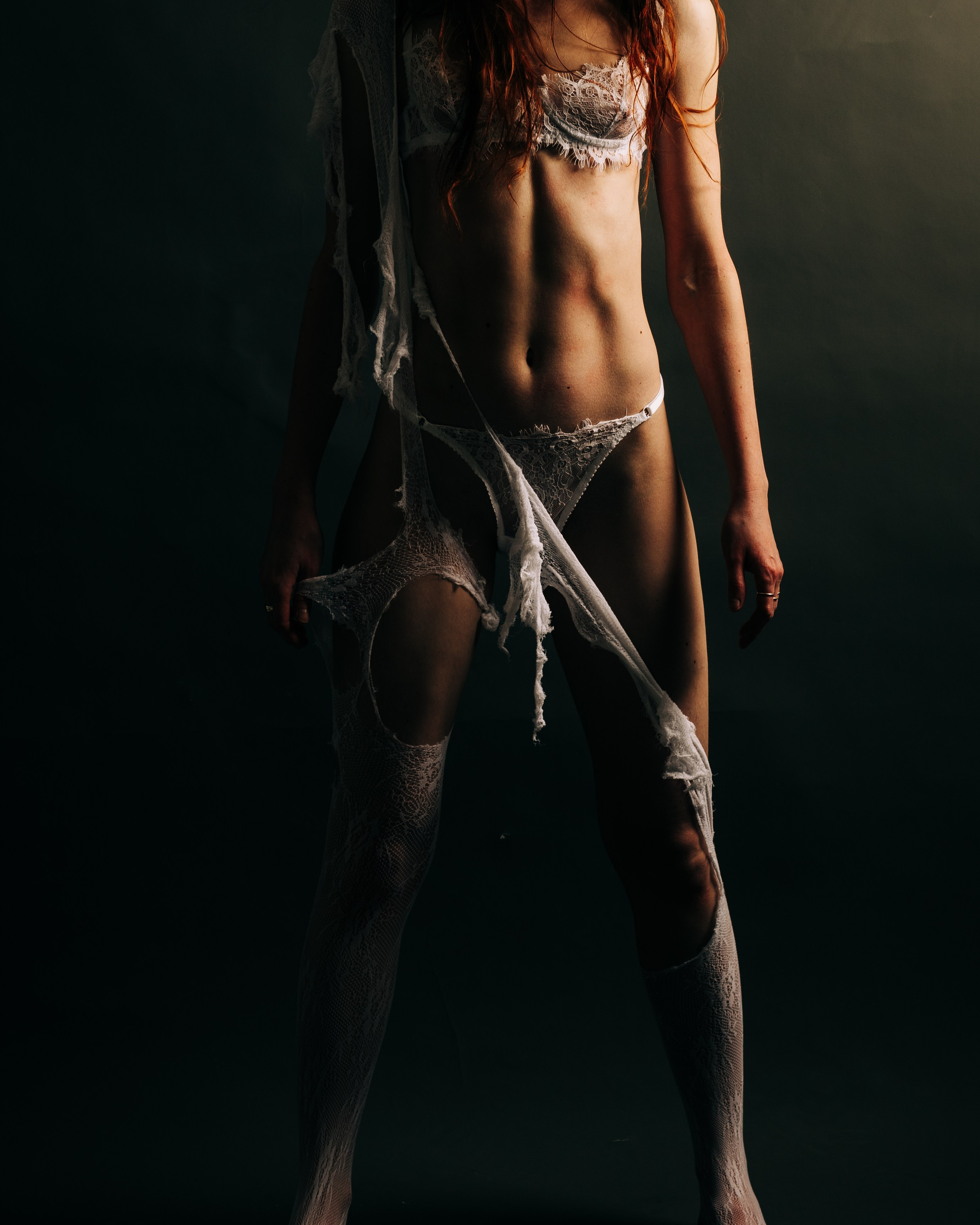 Запись на съемку. Фотограф Василий Сидоренко