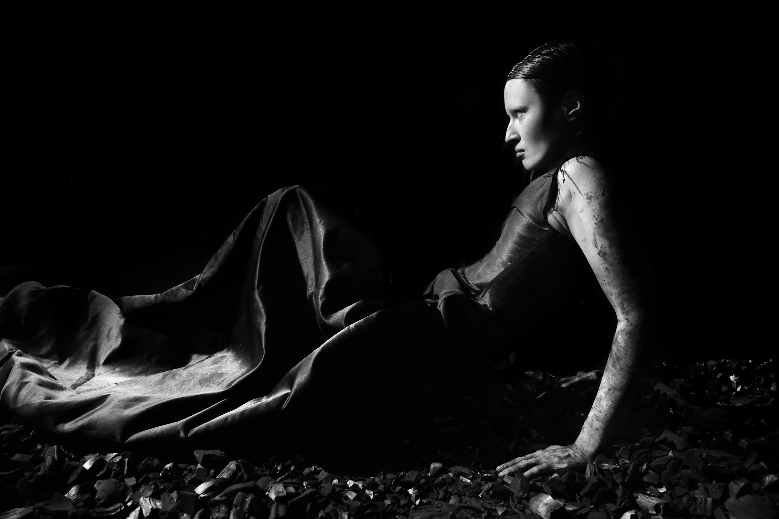 Портреты. Алена Тарчукова — фотограф в Санкт-Петербурге | Портреты, fashion, backstage