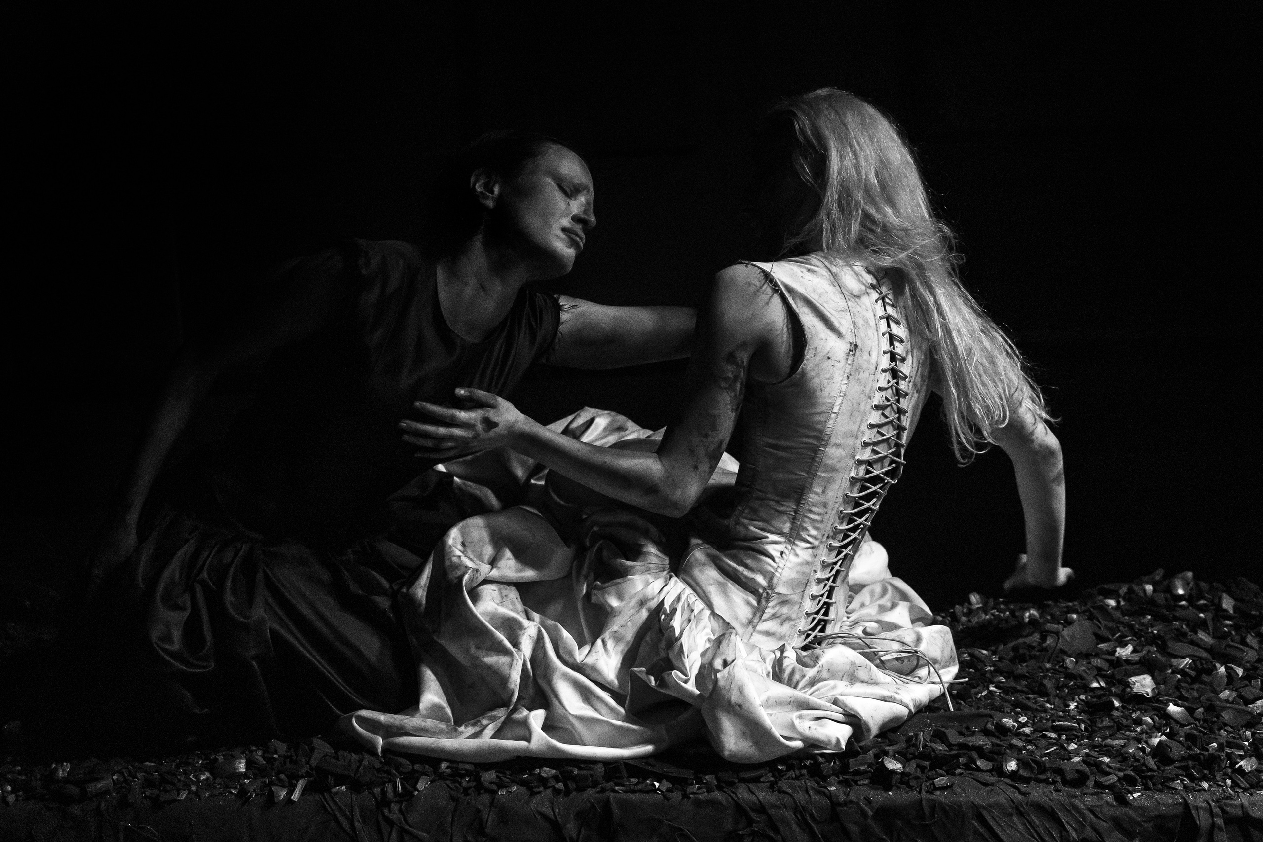 Fashion. Алена Тарчукова — фотограф в Санкт-Петербурге | Портреты, fashion, backstage