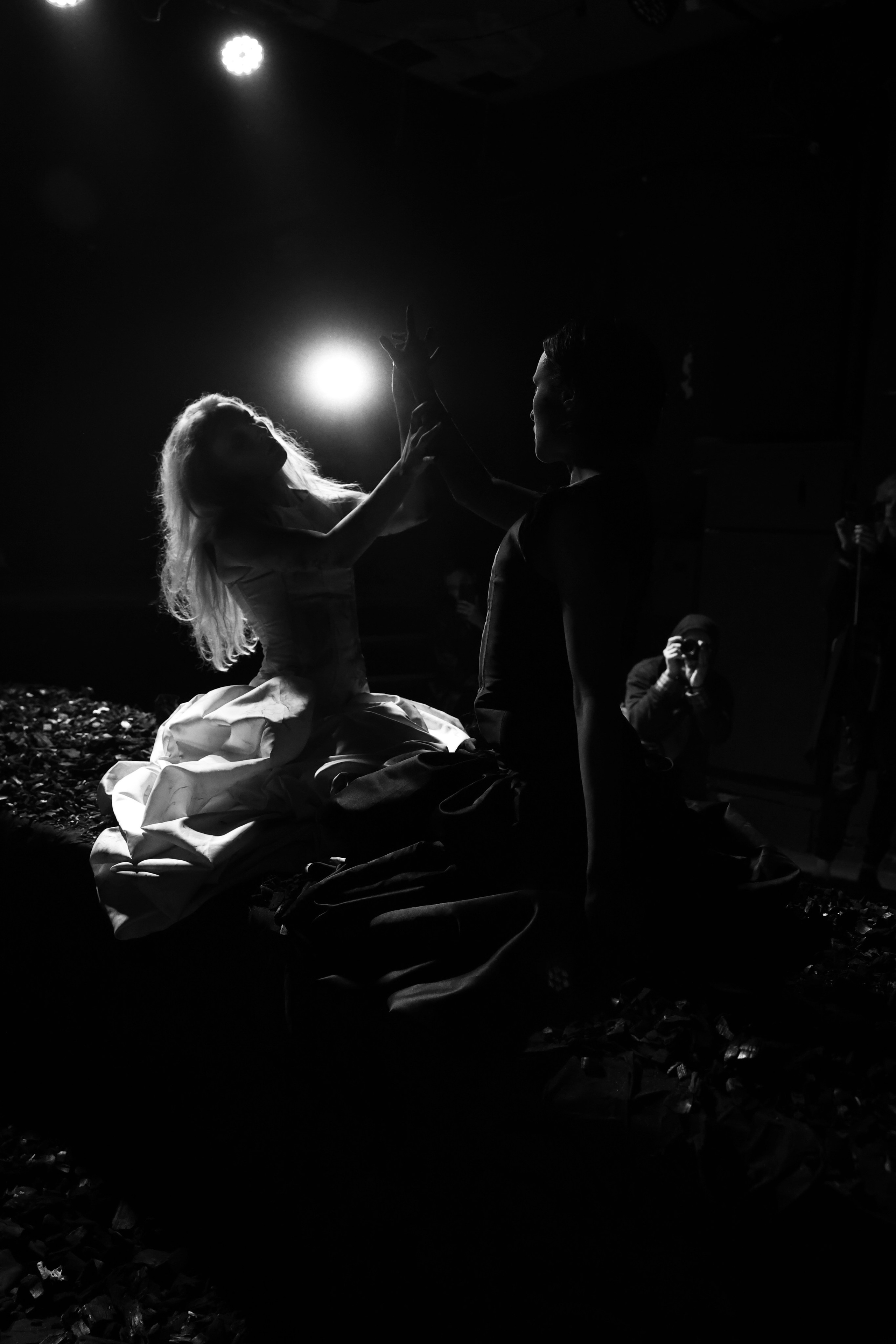 Fashion. Алена Тарчукова — фотограф в Санкт-Петербурге | Портреты, fashion, backstage