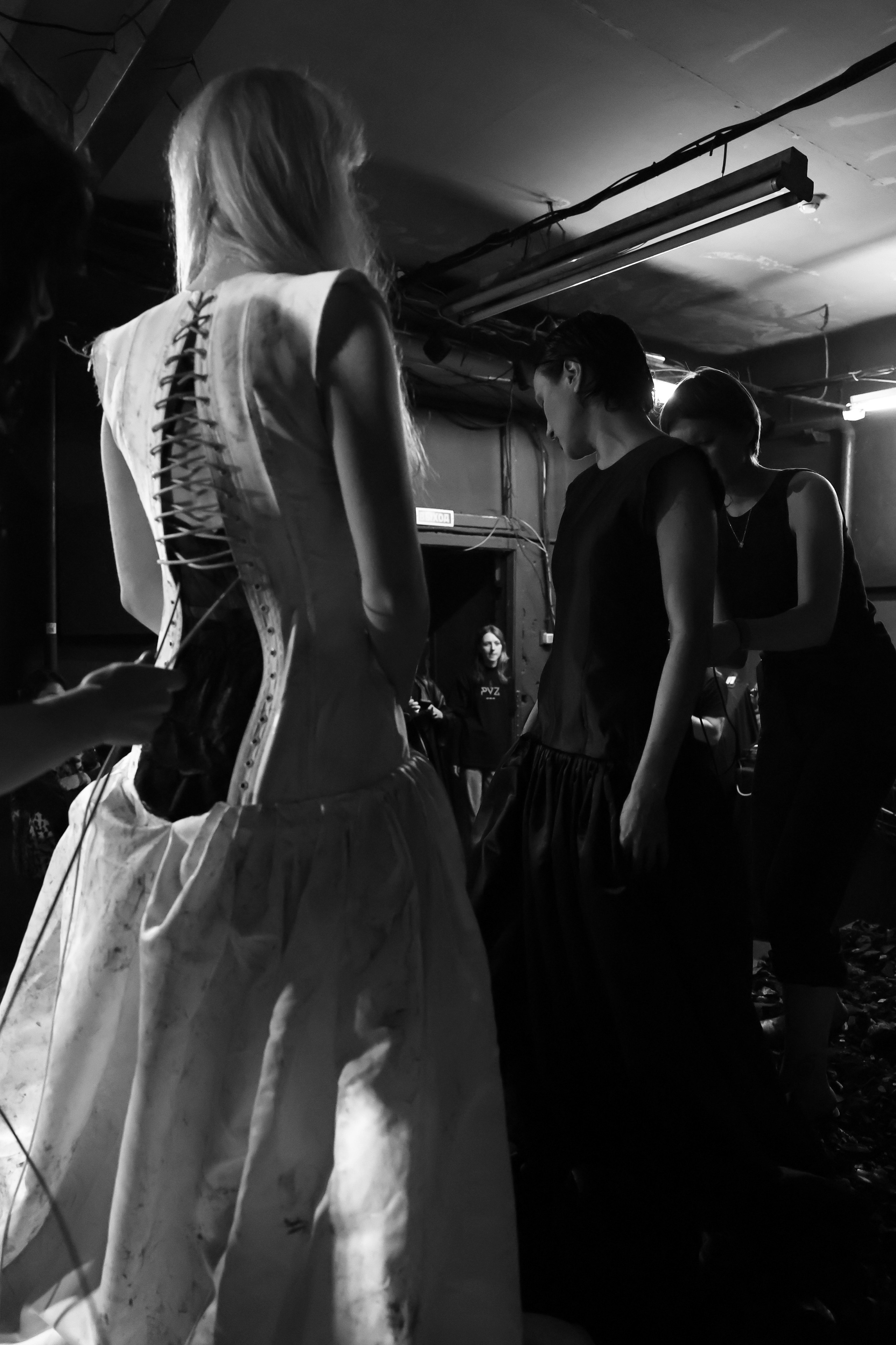 Fashion. Алена Тарчукова — фотограф в Санкт-Петербурге | Портреты, fashion, backstage