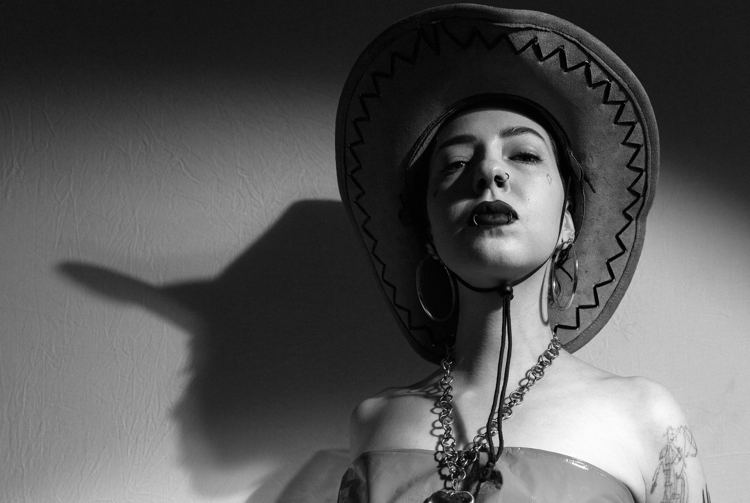 Портреты. Алена Тарчукова — фотограф в Санкт-Петербурге | Портреты, fashion, backstage