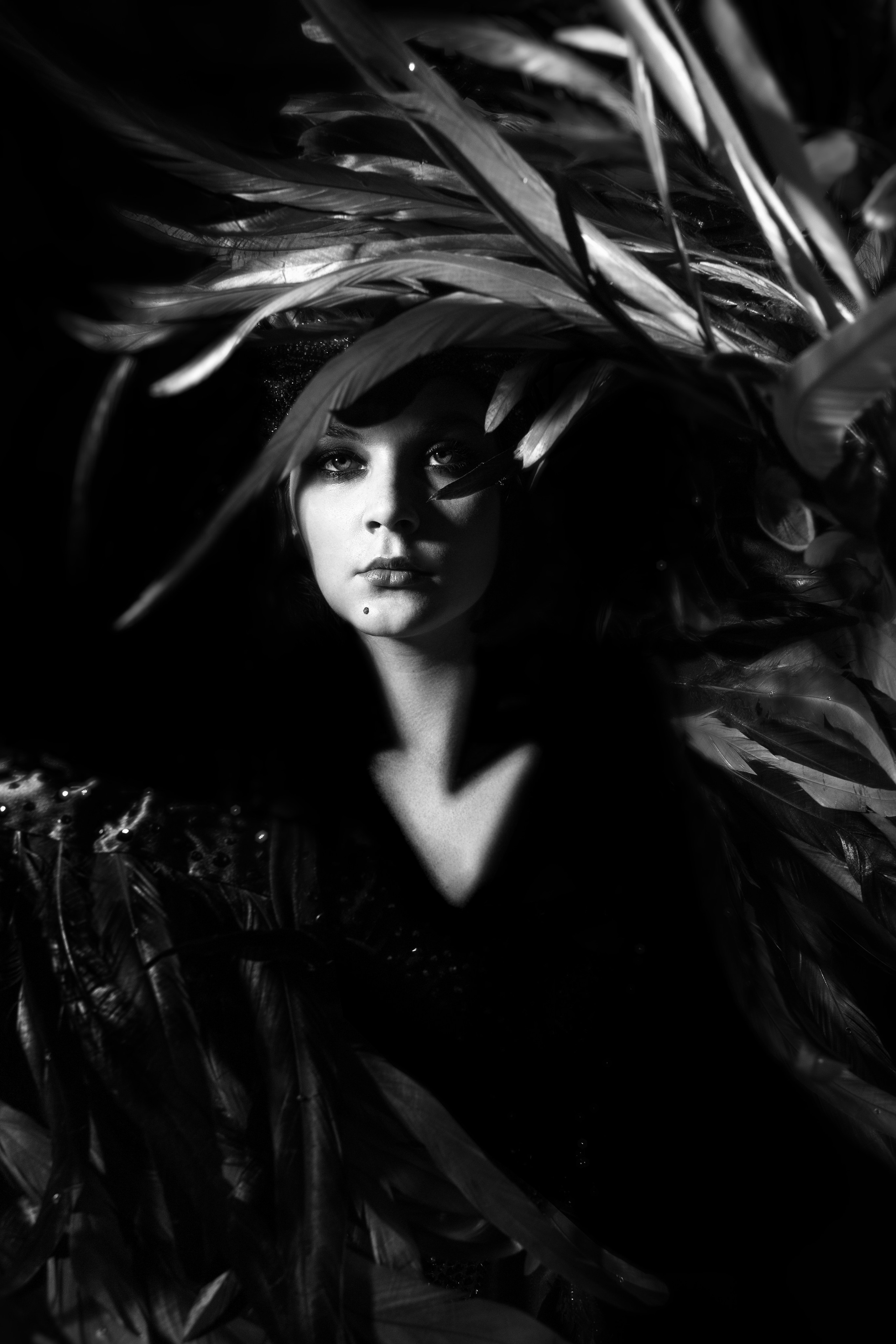 Портреты. Алена Тарчукова — фотограф в Санкт-Петербурге | Портреты, fashion, backstage