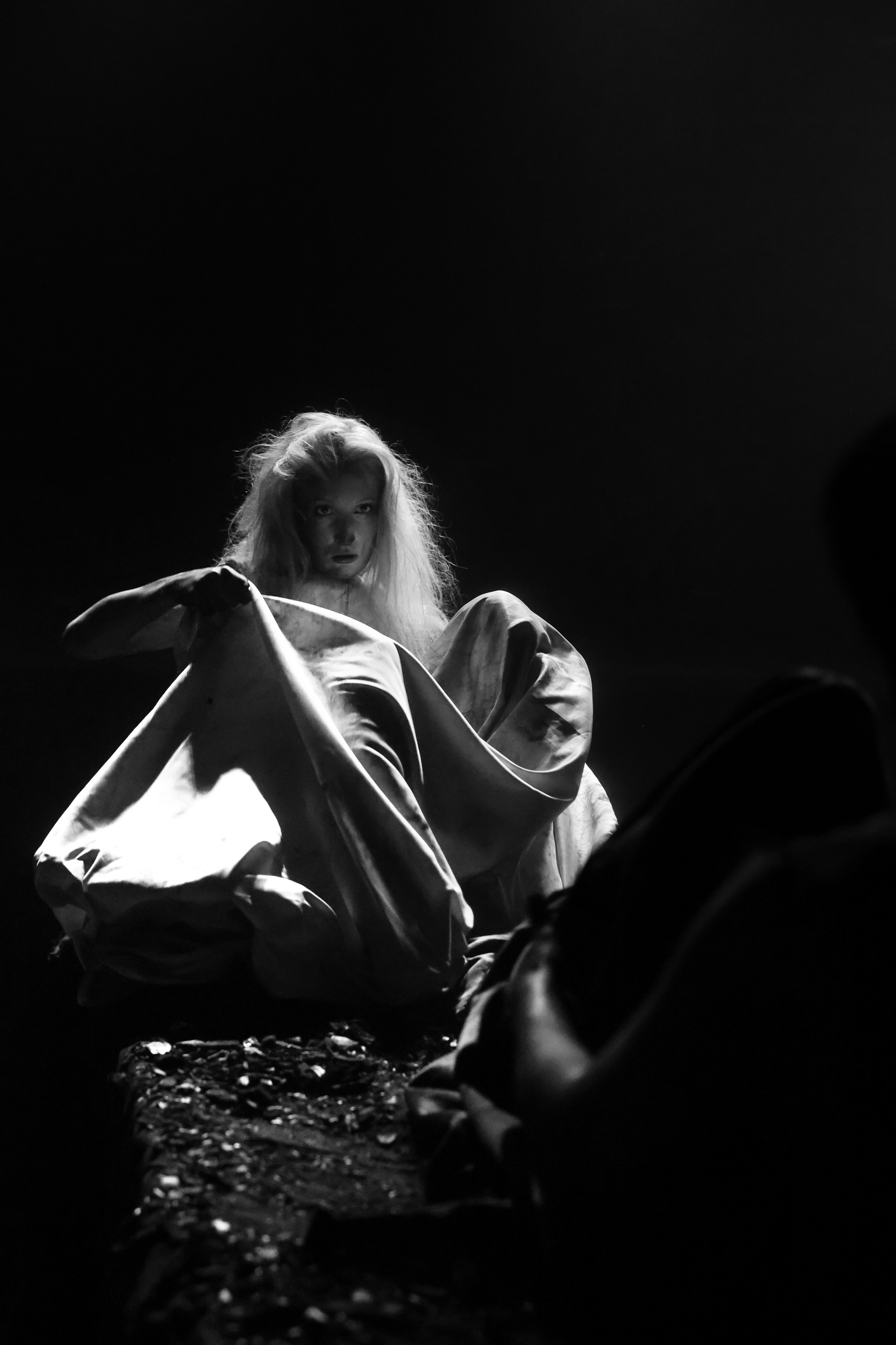 Fashion. Алена Тарчукова — фотограф в Санкт-Петербурге | Портреты, fashion, backstage