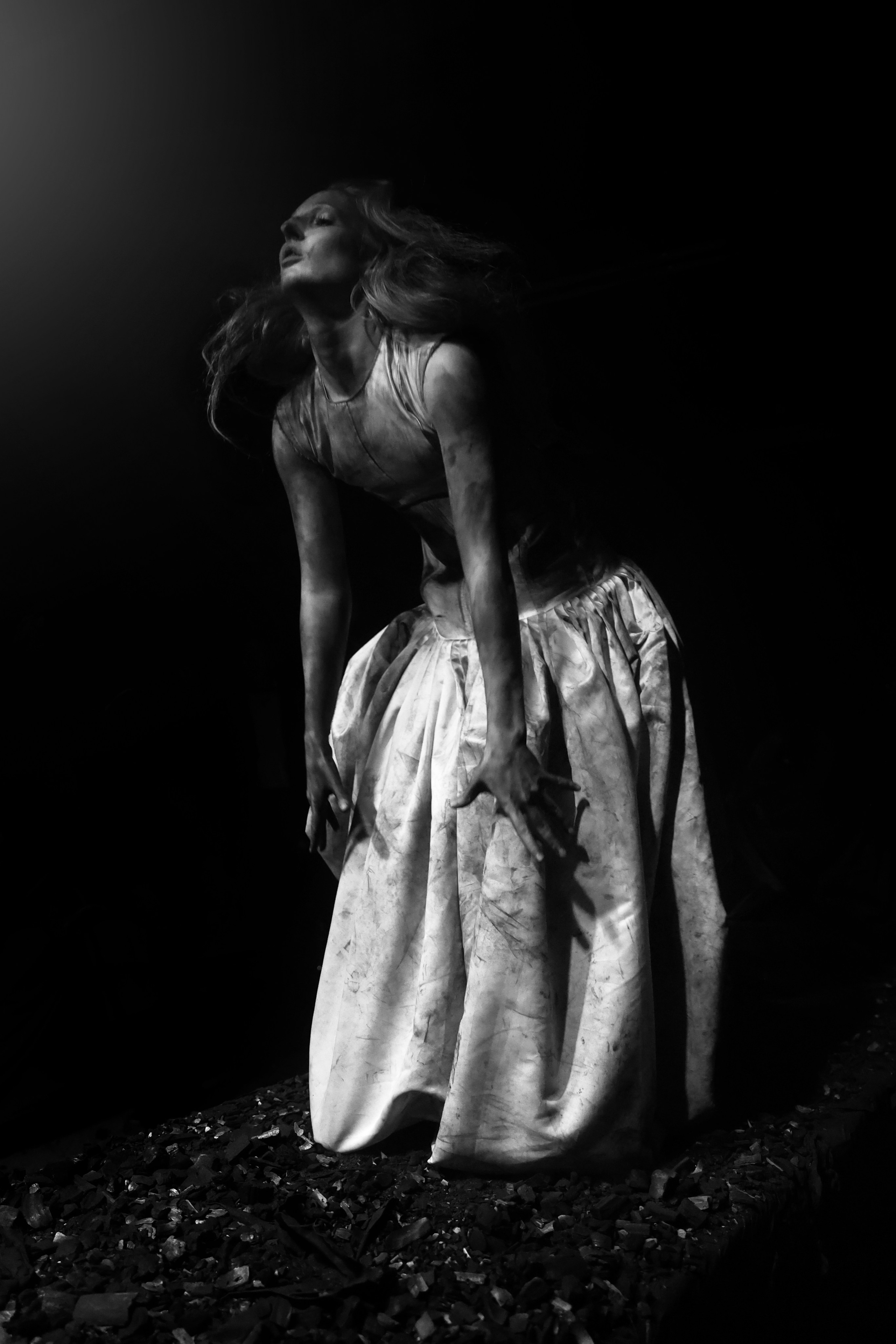 Fashion. Алена Тарчукова — фотограф в Санкт-Петербурге | Портреты, fashion, backstage