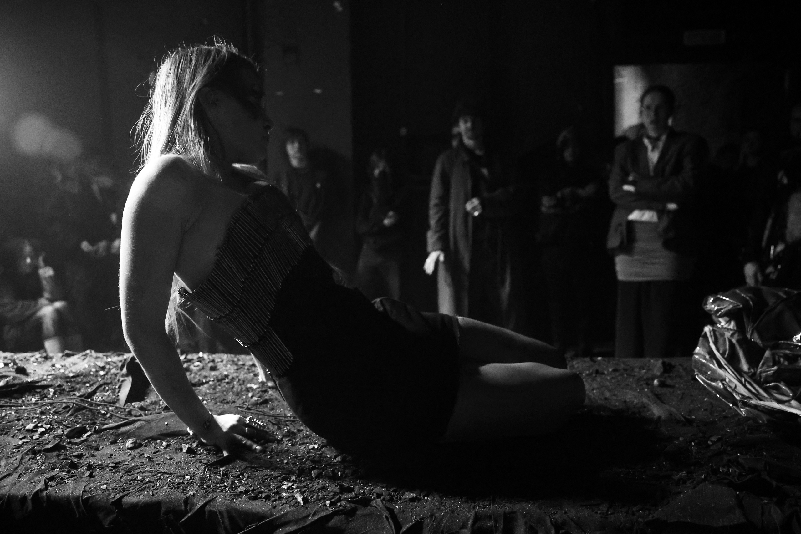 Fashion. Алена Тарчукова — фотограф в Санкт-Петербурге | Портреты, fashion, backstage