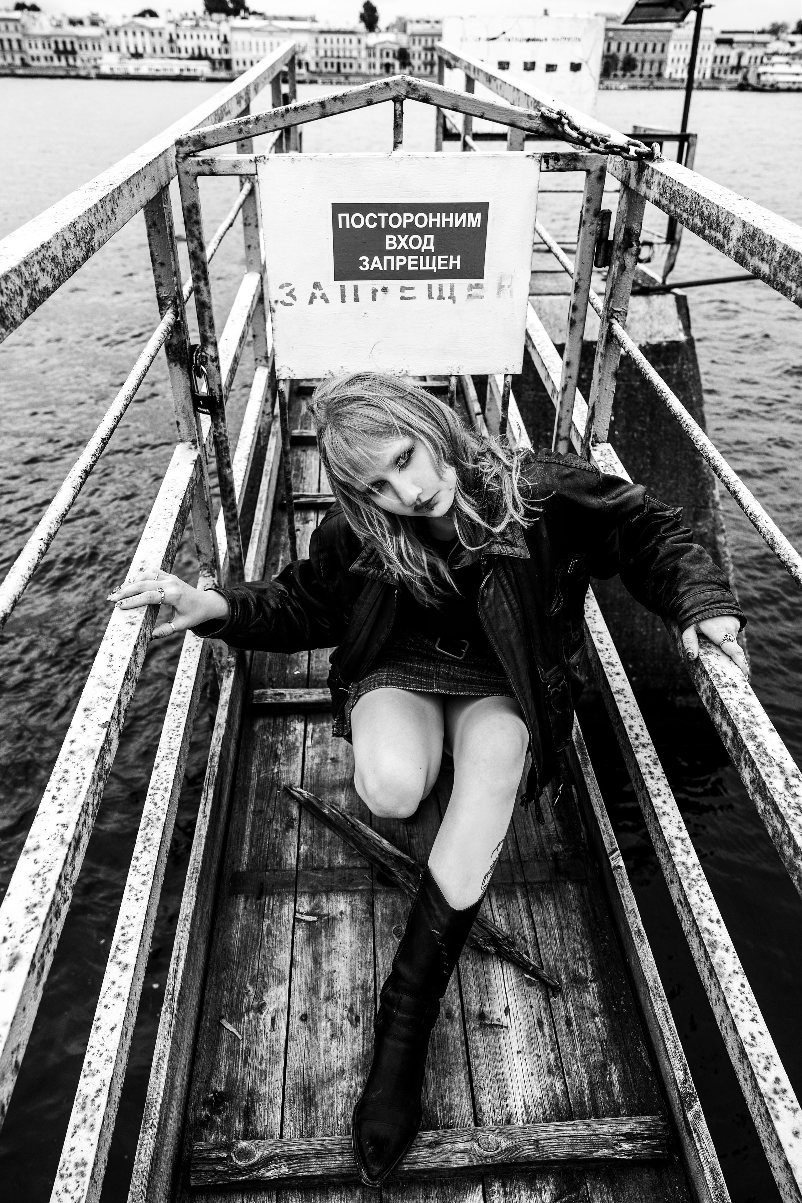 Портреты. Алена Тарчукова — фотограф в Санкт-Петербурге | Портреты, fashion, backstage