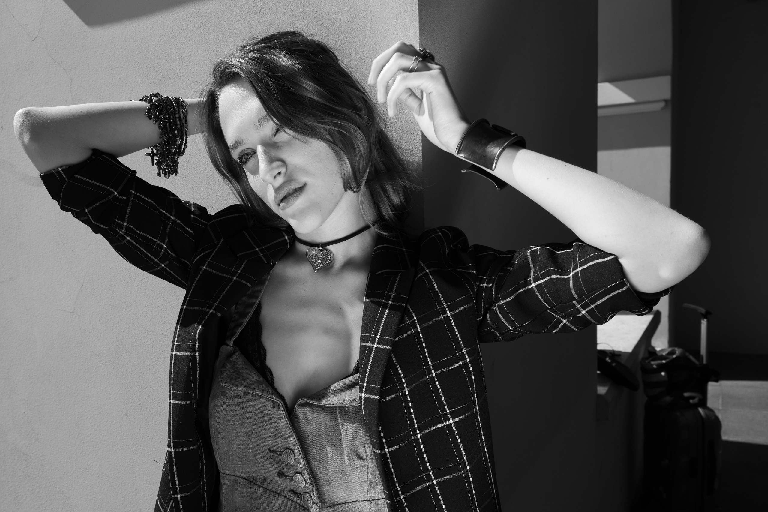 Портреты. Алена Тарчукова — фотограф в Санкт-Петербурге | Портреты, fashion, backstage