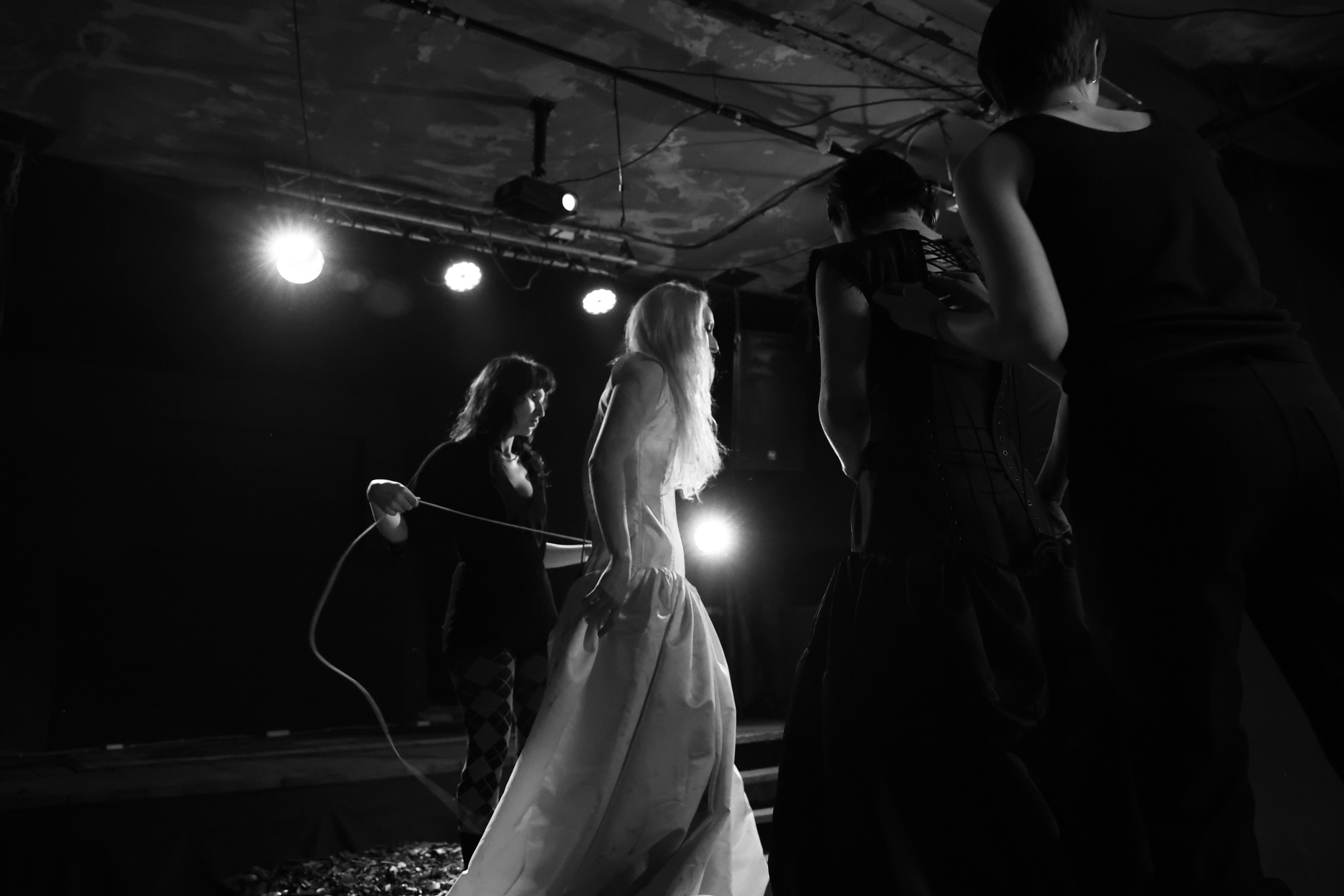 Fashion. Алена Тарчукова — фотограф в Санкт-Петербурге | Портреты, fashion, backstage