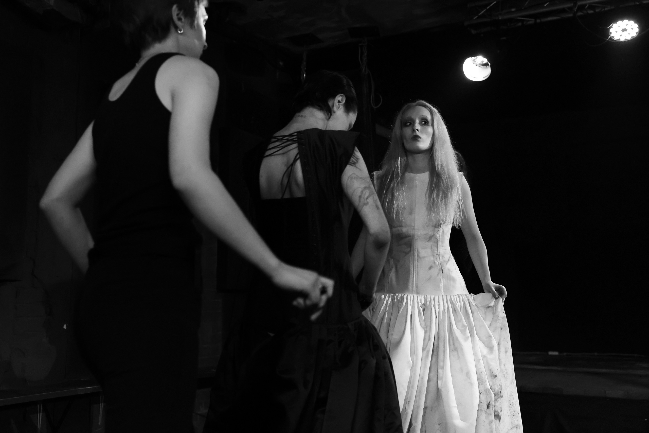 Fashion. Алена Тарчукова — фотограф в Санкт-Петербурге | Портреты, fashion, backstage