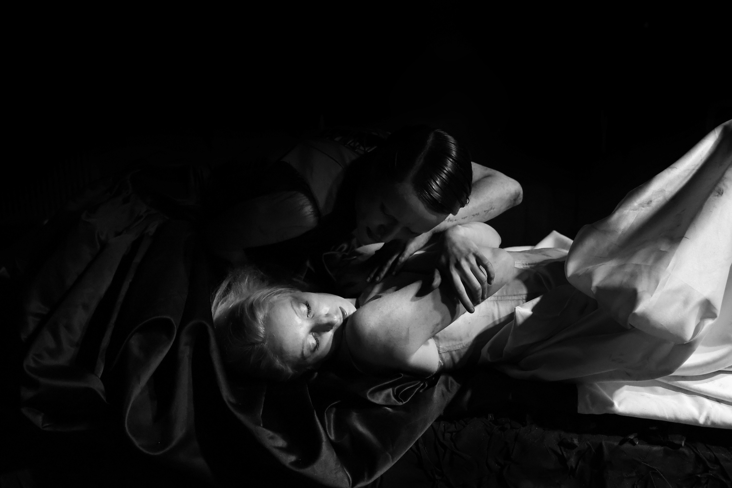 Fashion. Алена Тарчукова — фотограф в Санкт-Петербурге | Портреты, fashion, backstage