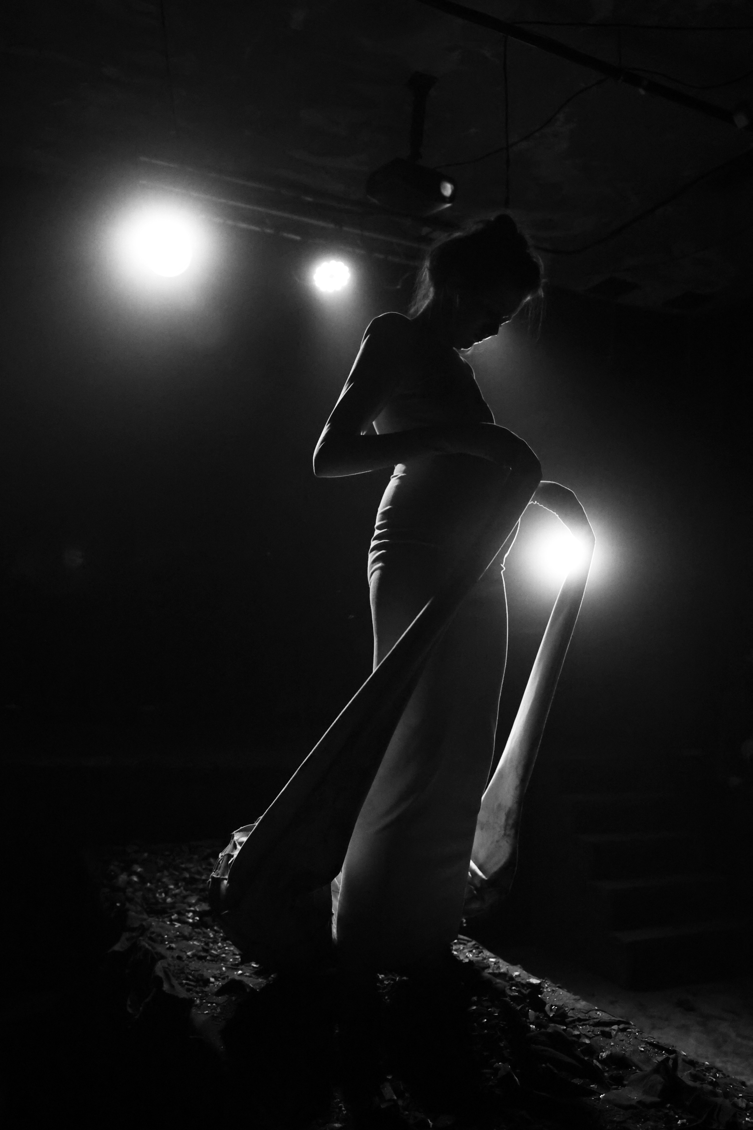 Fashion. Алена Тарчукова — фотограф в Санкт-Петербурге | Портреты, fashion, backstage