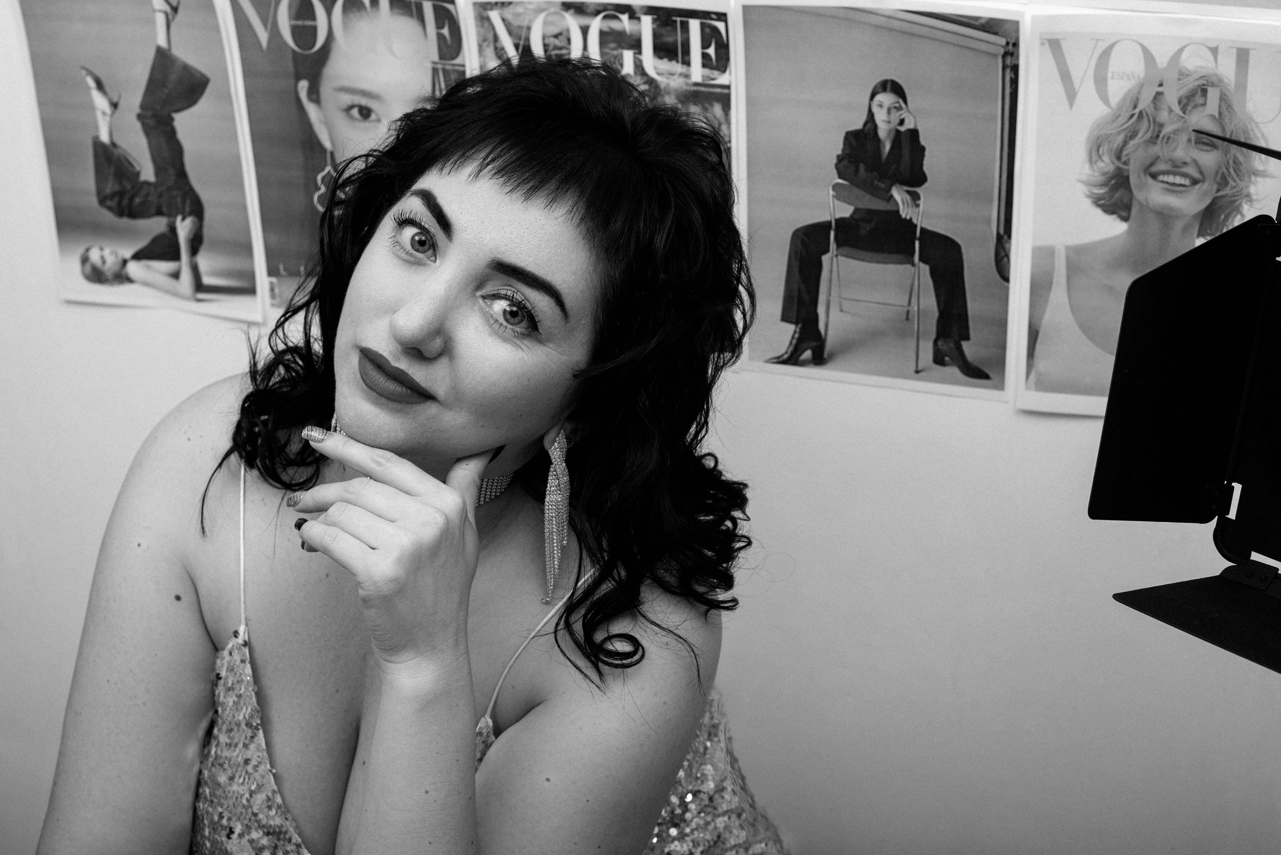 Марина. ДР. Свадебный и семейный фотограф в Миллерово и Ростове Алёна Черепенина