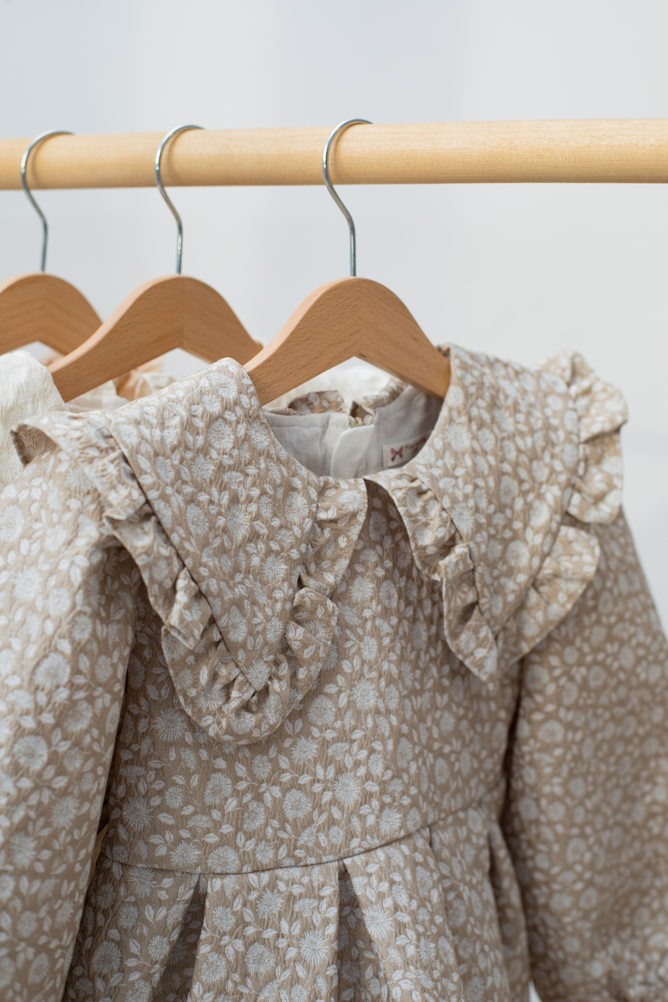 Съемка детской одежды для WB. Детский и контент фотограф Надя Волкова Санкт-Петербург