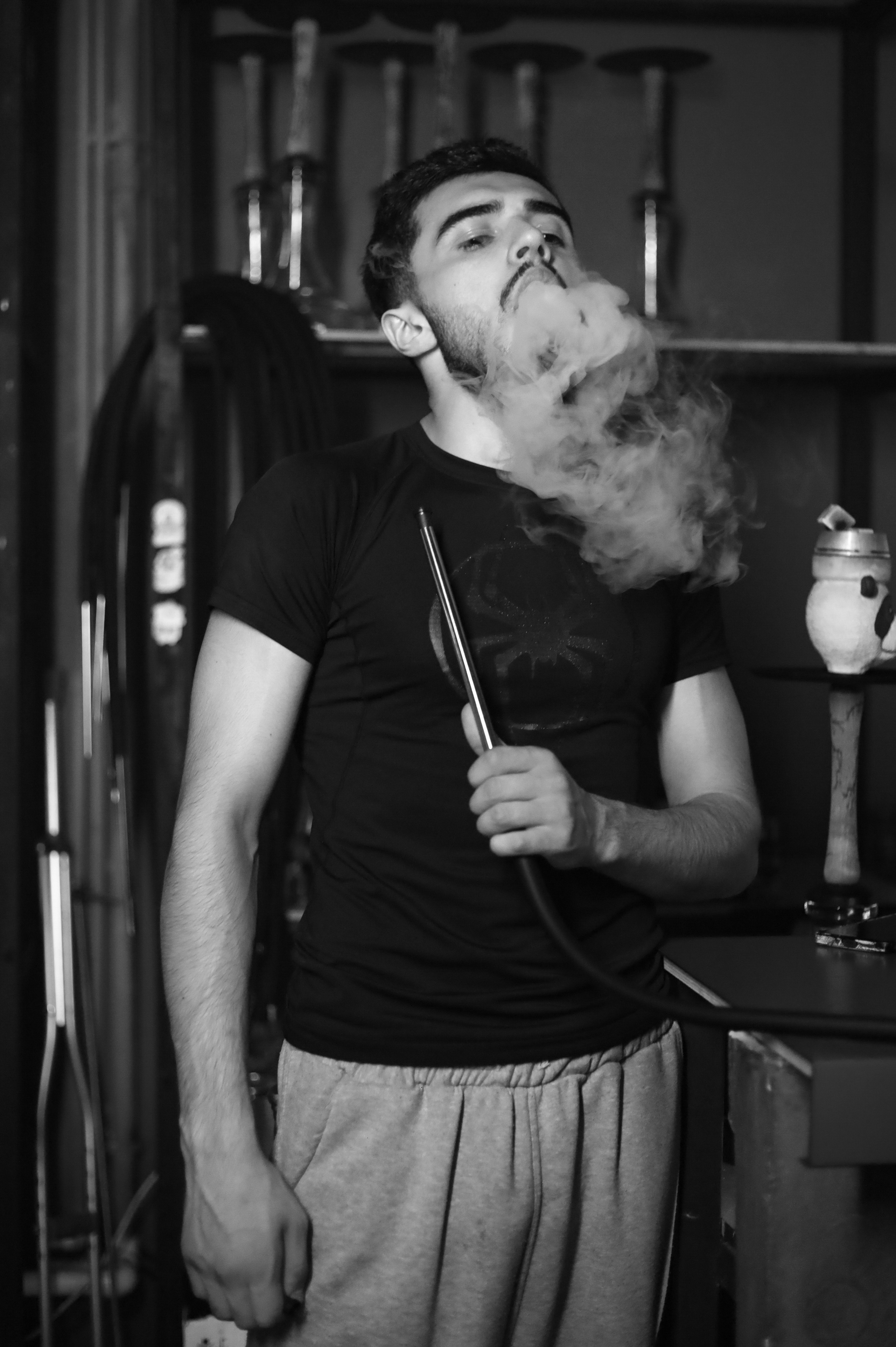 Клуб Резиденция лучшее. Контакты