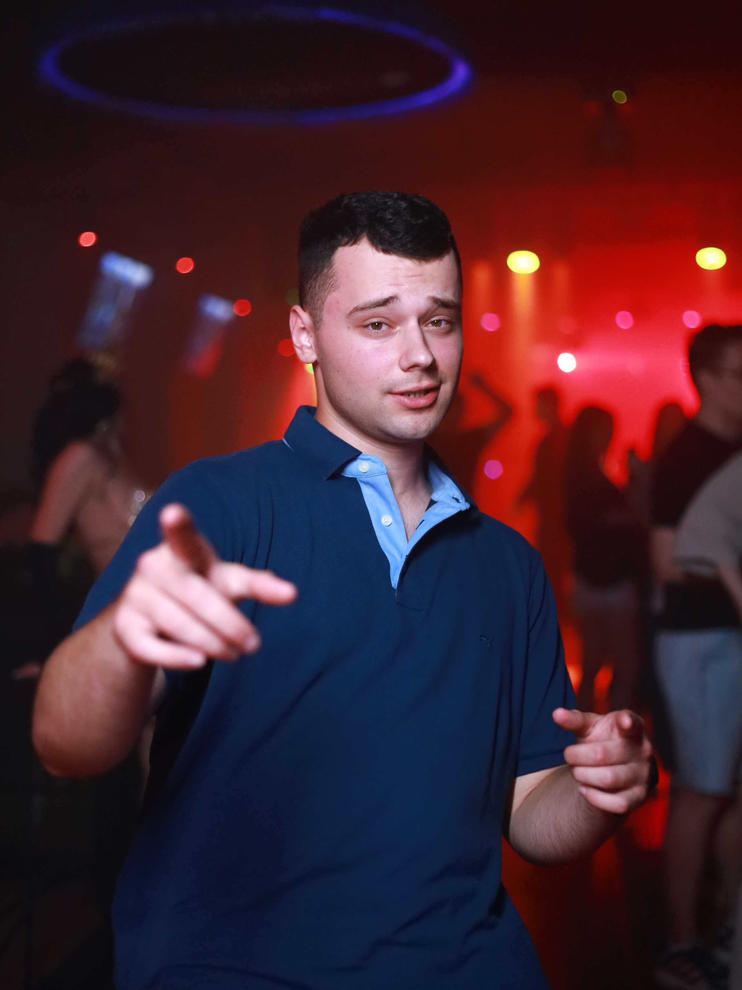 Клуб Резиденция лучшее. Контакты