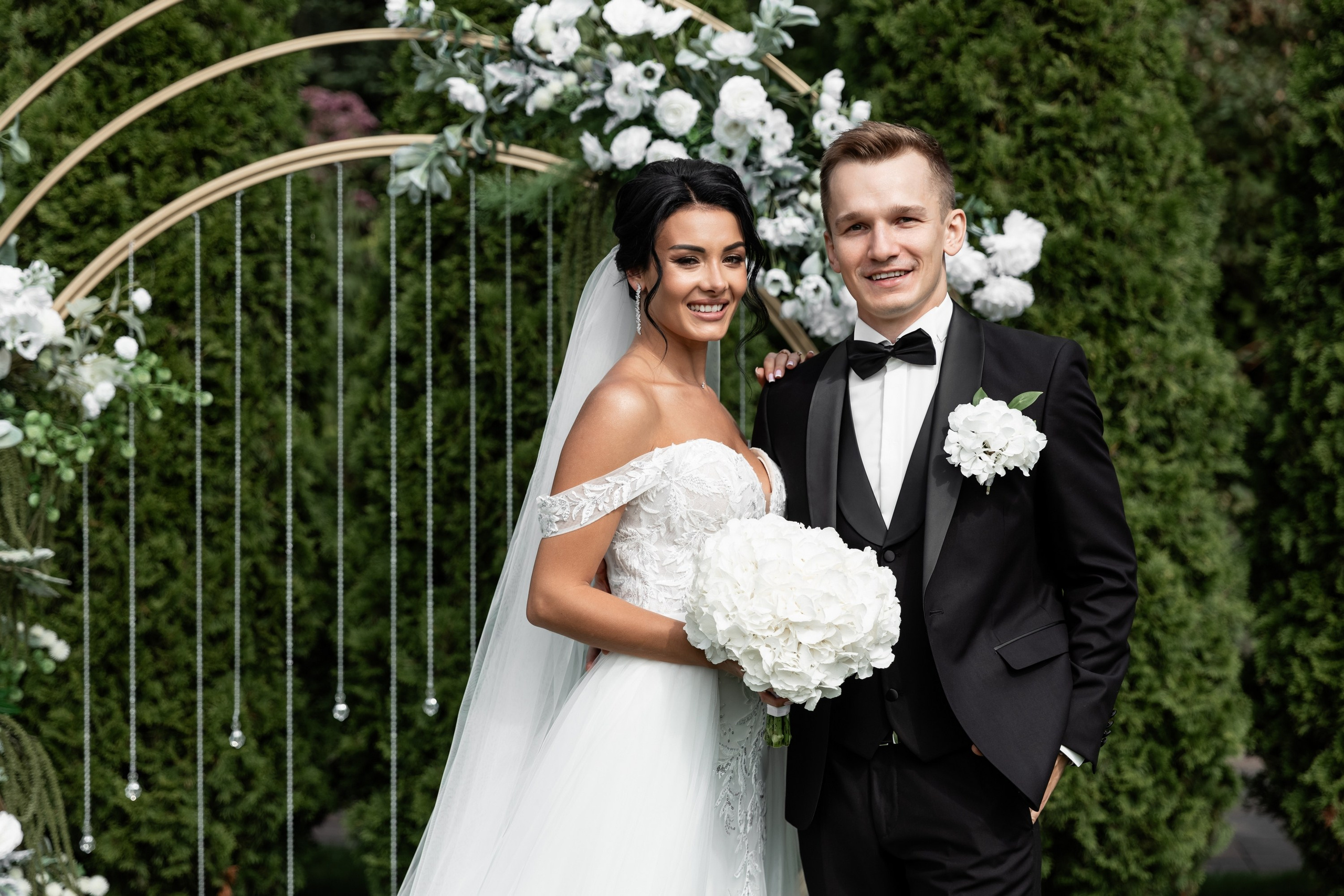 Герман и Анастасия (Artiland). Татьяна Чернышова свадебный фотограф Москва