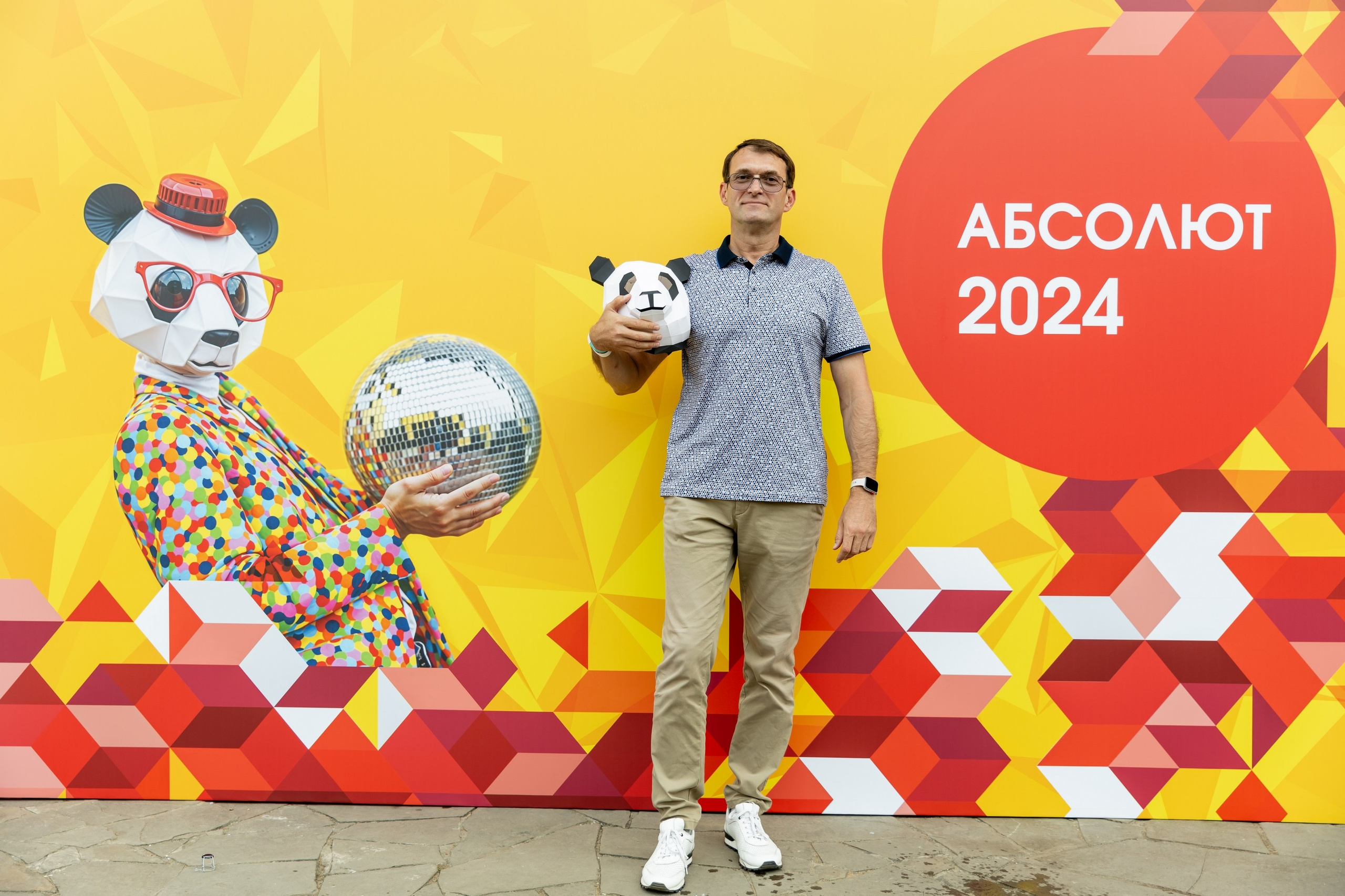 Тимбилдинг Абсолют (ecoLOFT 2.0). Татьяна Чернышова свадебный фотограф Москва