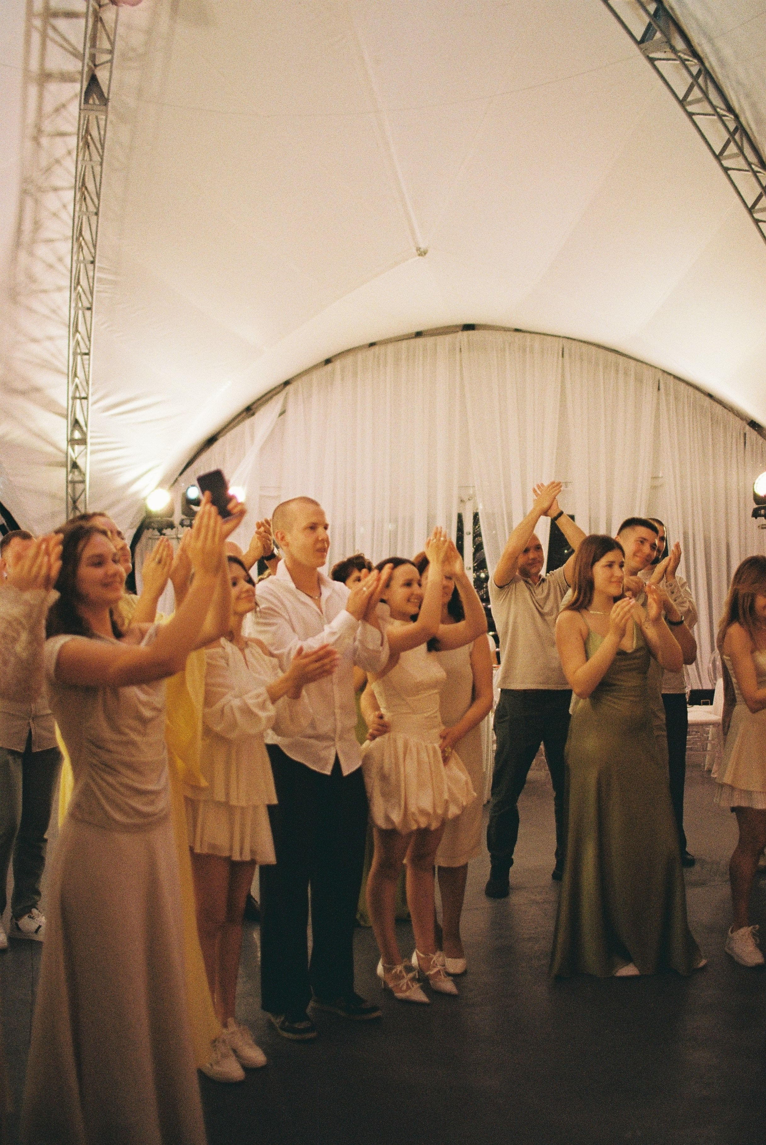 Пленка. Фотограф Ирина Гринько Тольятти Самара Москва