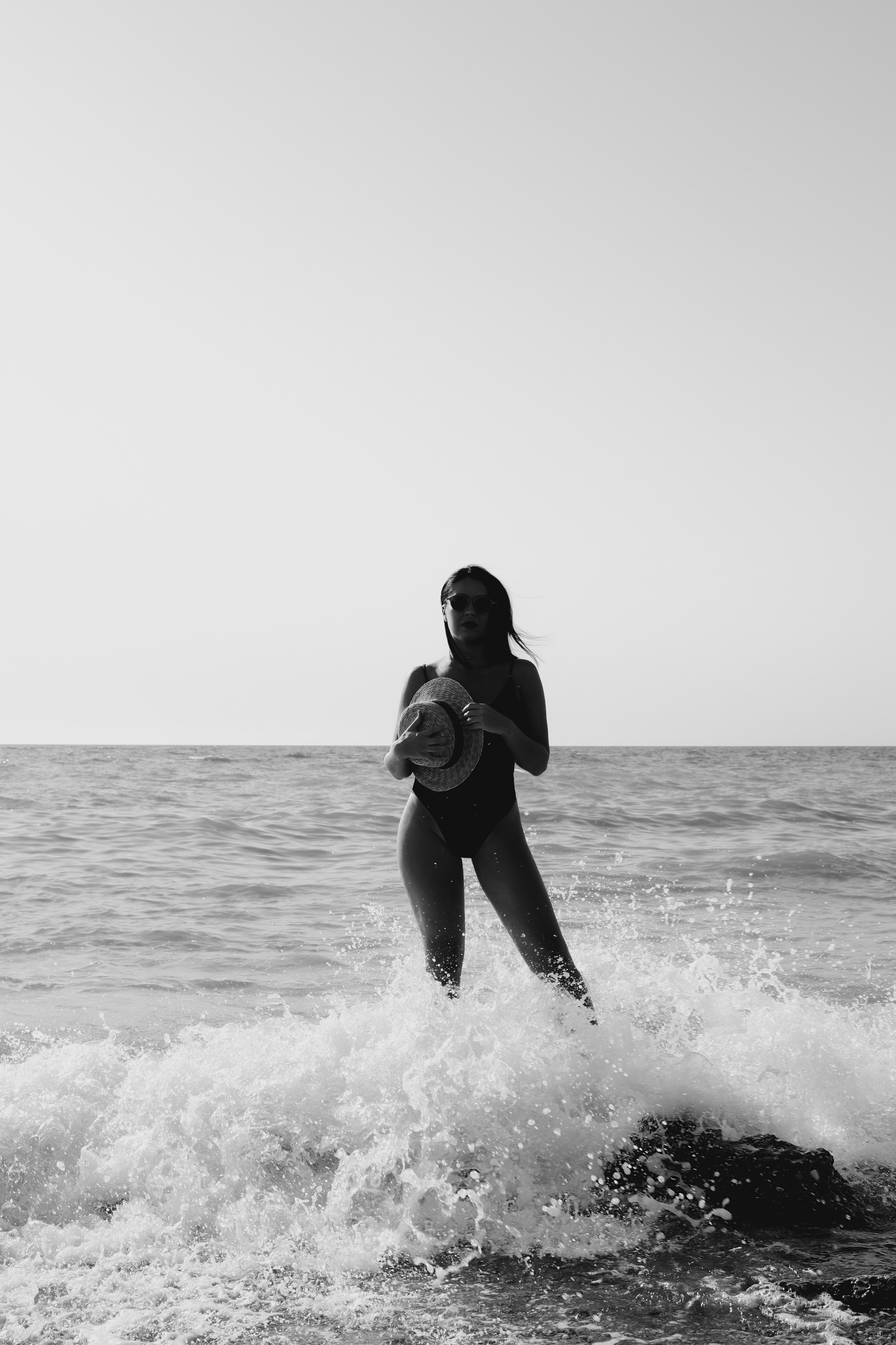 Анна. Withlovent | Фотограф в Севастополе