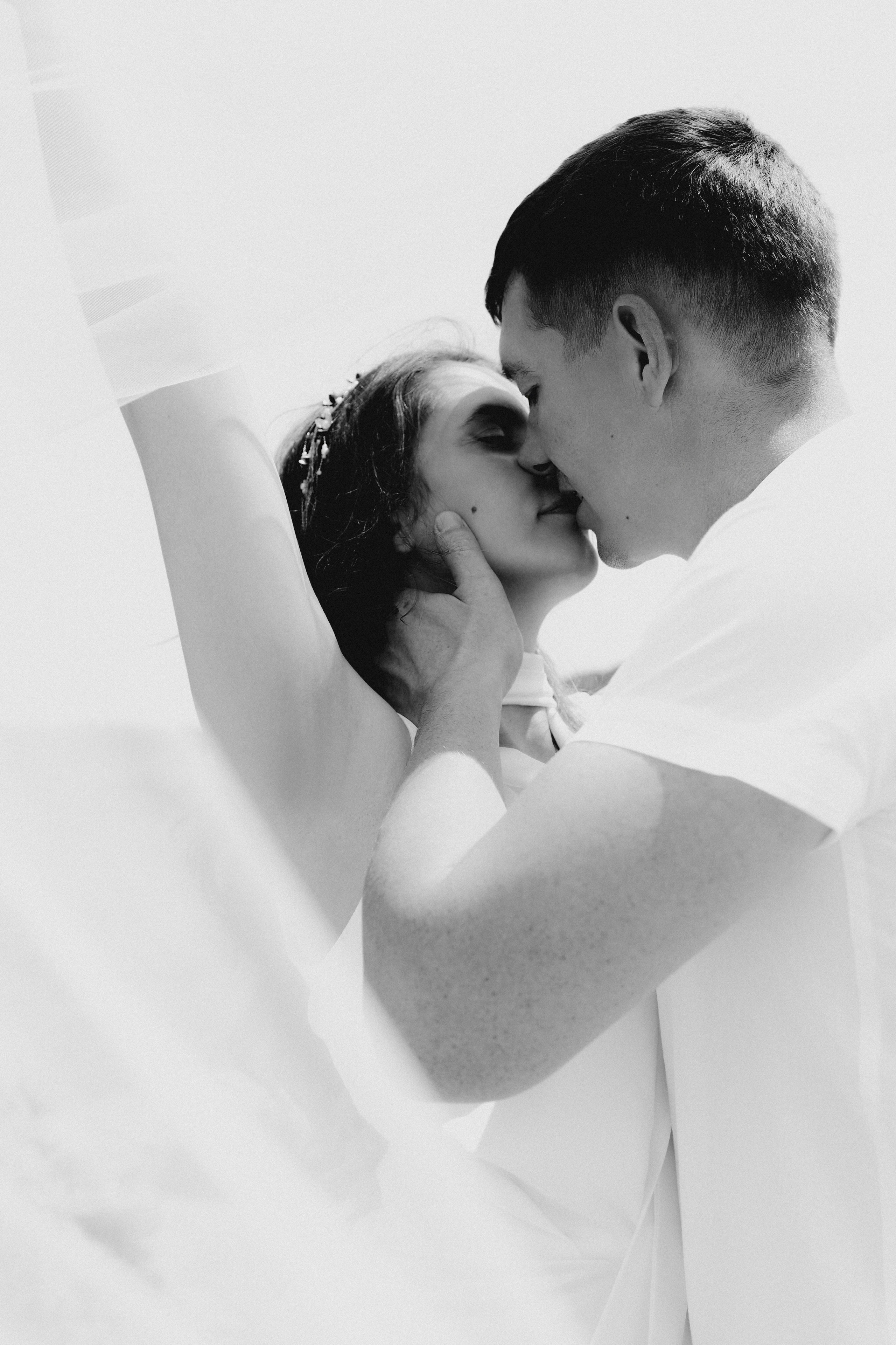 A&Н. Withlovent | Фотограф в Севастополе