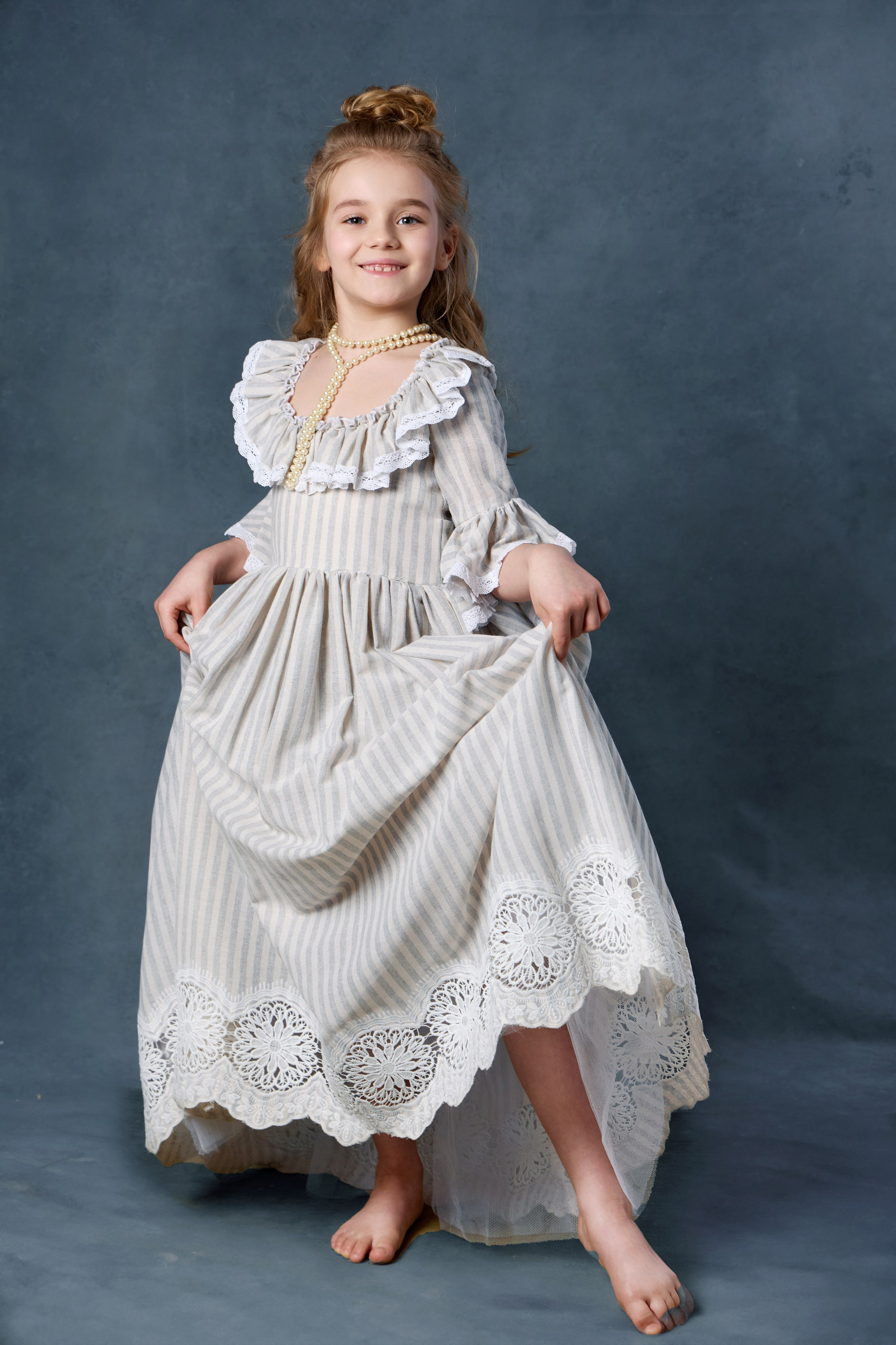 Девичник. Актерское и модельное портфолио. Фотограф в Москве Екатерина Коломеец