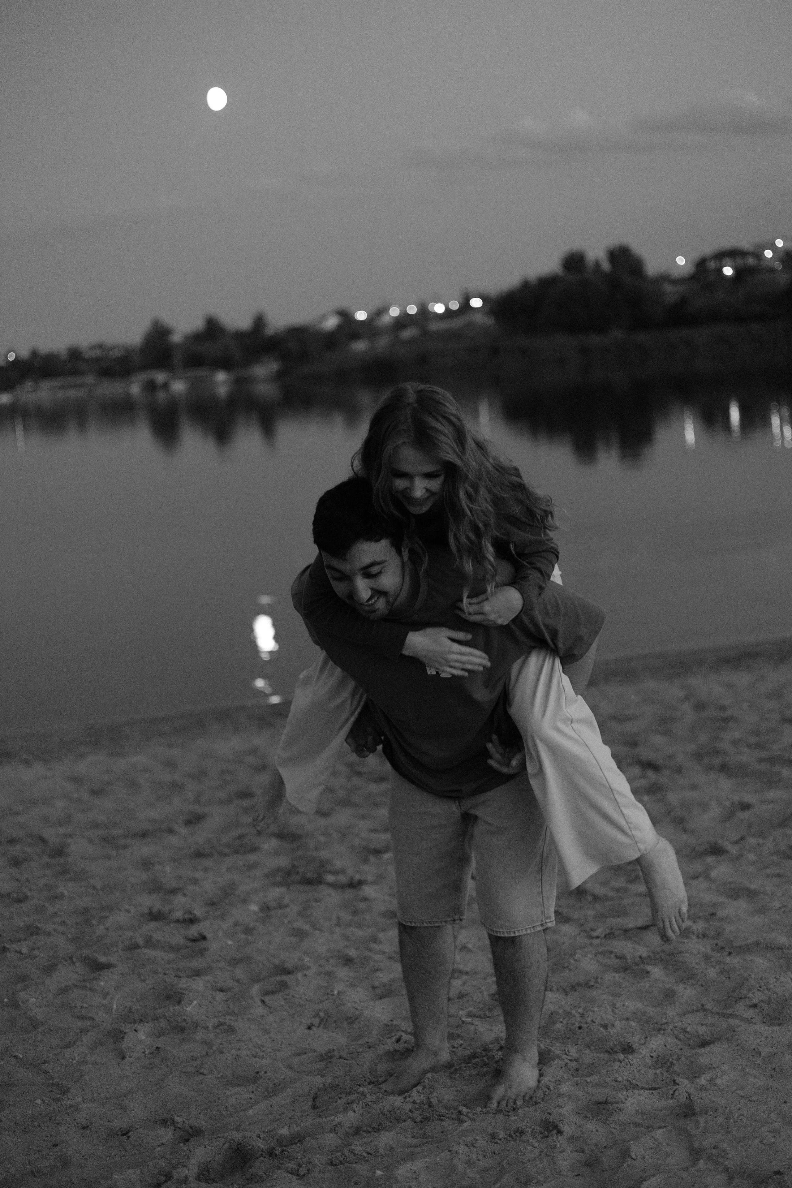 Love story | Sasha + Nikita. Орлова Мария фотограф Волгоград, Камышин