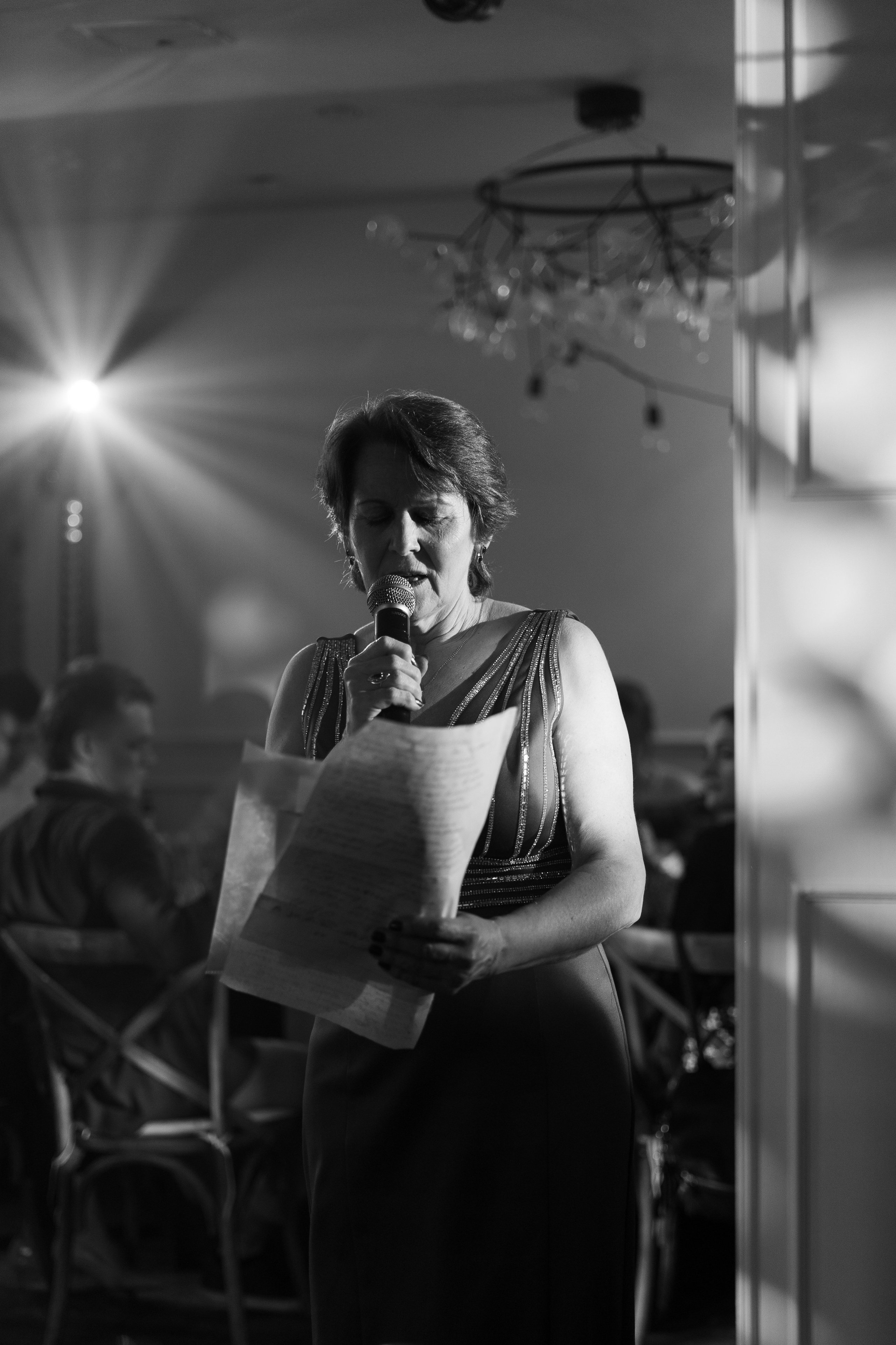 Виктория & Максим. Анастасия Паршукова — фотограф Шерегеш Новосибирск