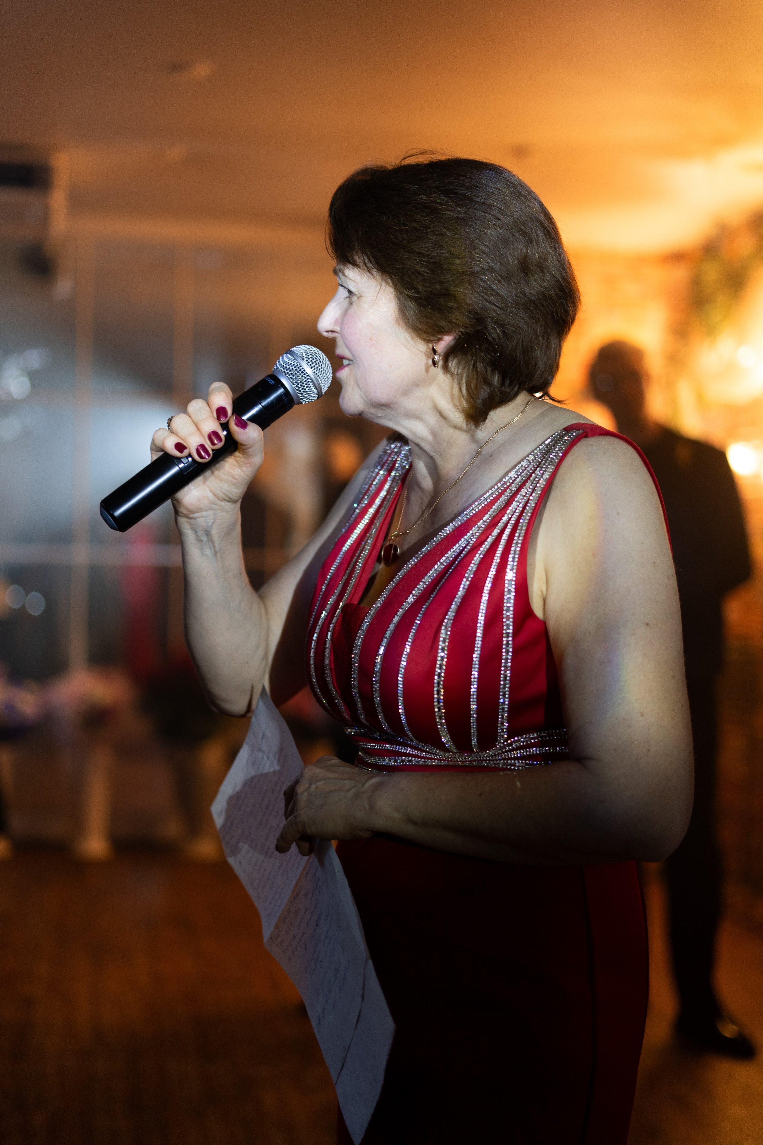 Виктория & Максим. Анастасия Паршукова — фотограф Шерегеш Новосибирск