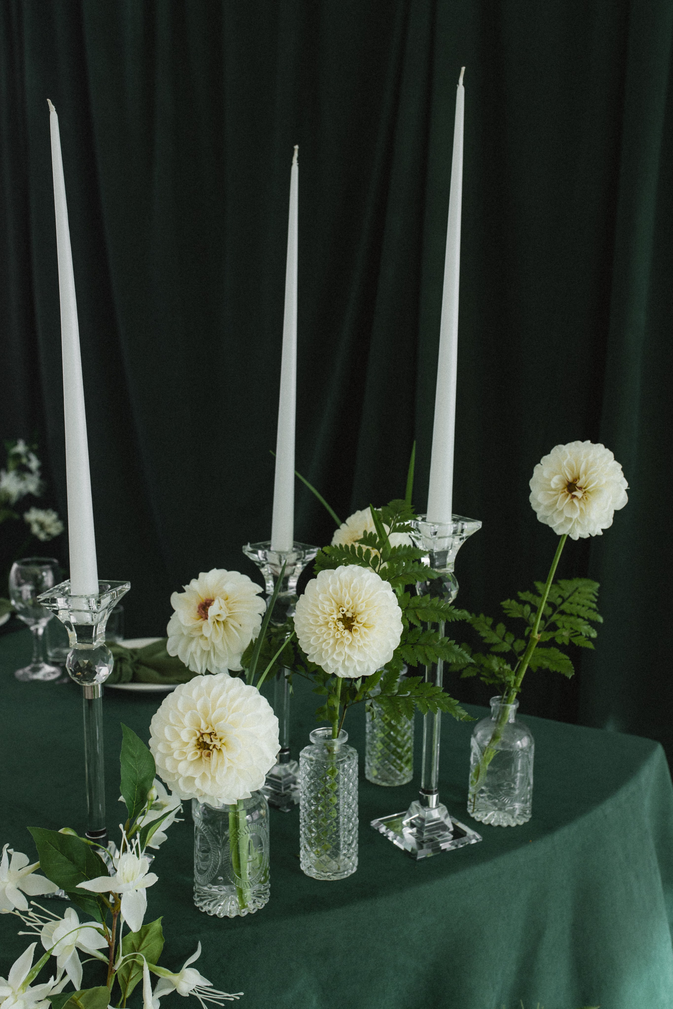 Геннадий + Елизавета. Фотограф в Севастополе и в Крыму