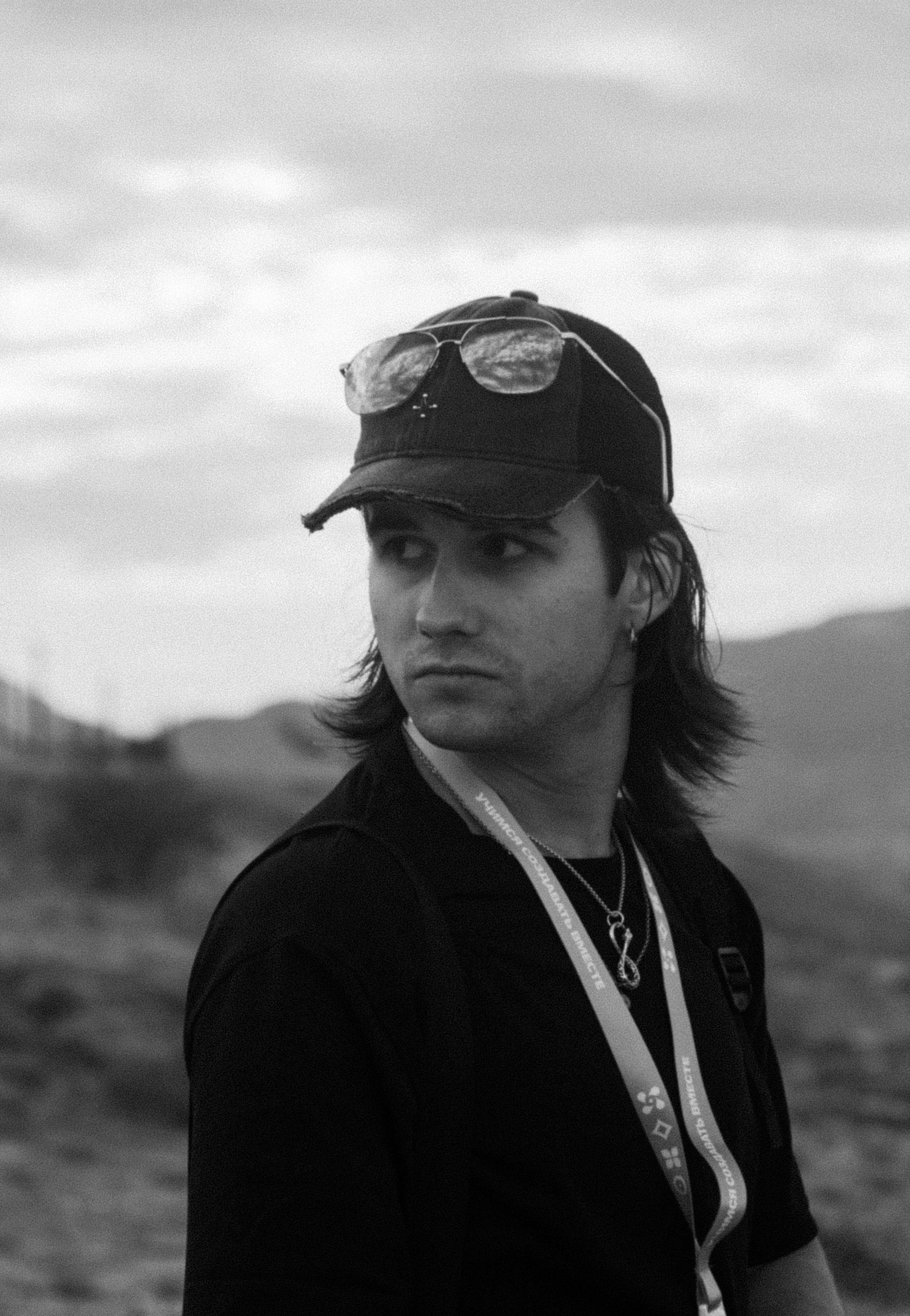 СЪЕМКИ КЛИПА «ЗАВТРАК ЧЕМПИОНОВ». Киношник — фотограф в Санкт-Петербурге и Калининграде