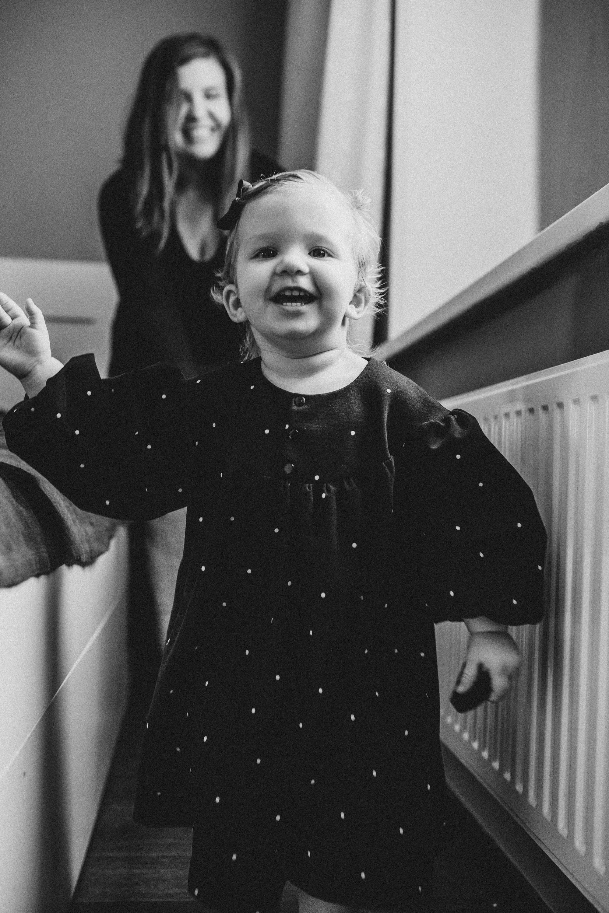 Семейные. Семейный фотограф и фотограф новорожденных в Санкт-Петербурге Алевтина